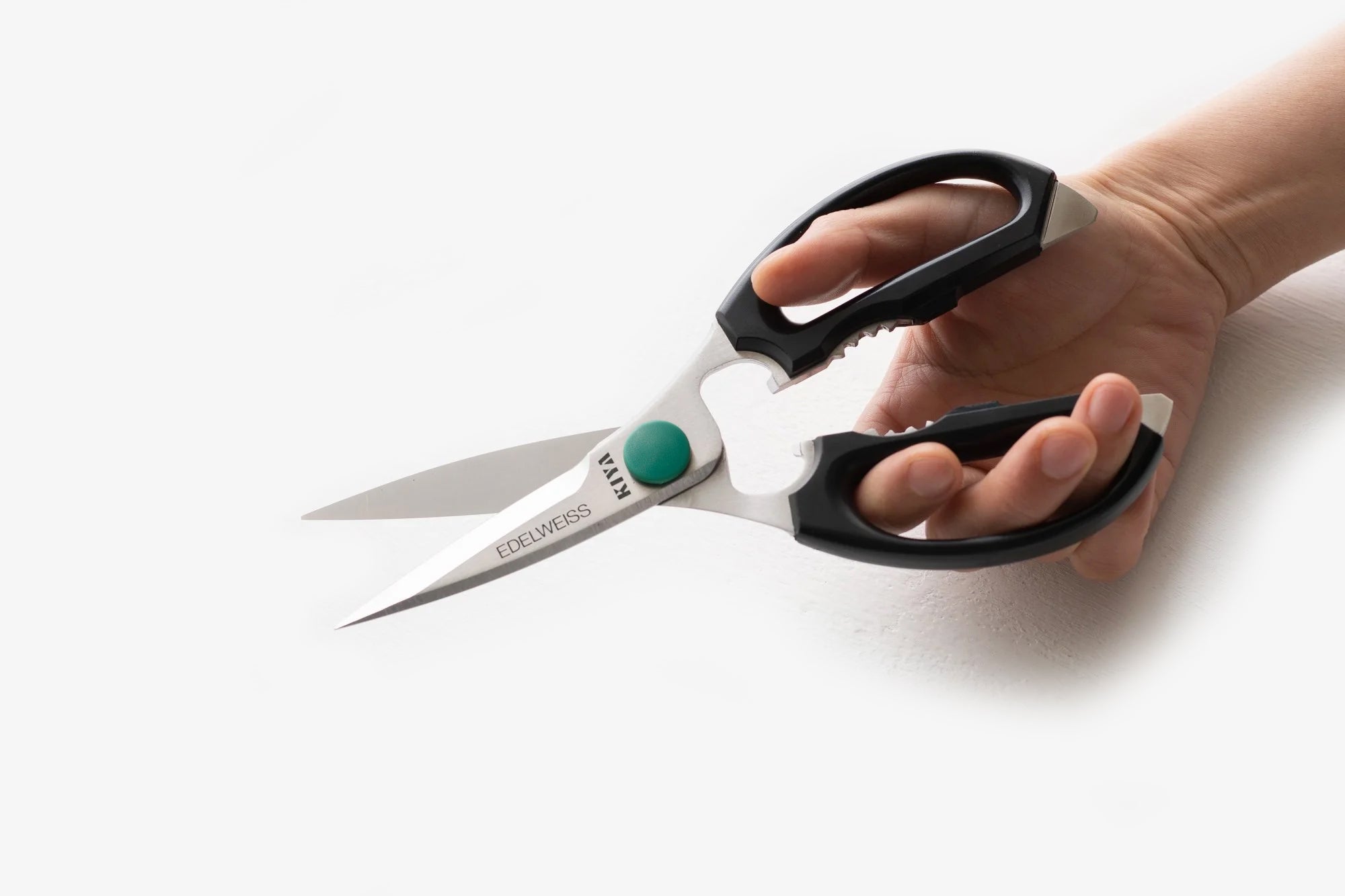 木屋/料理ばさみ