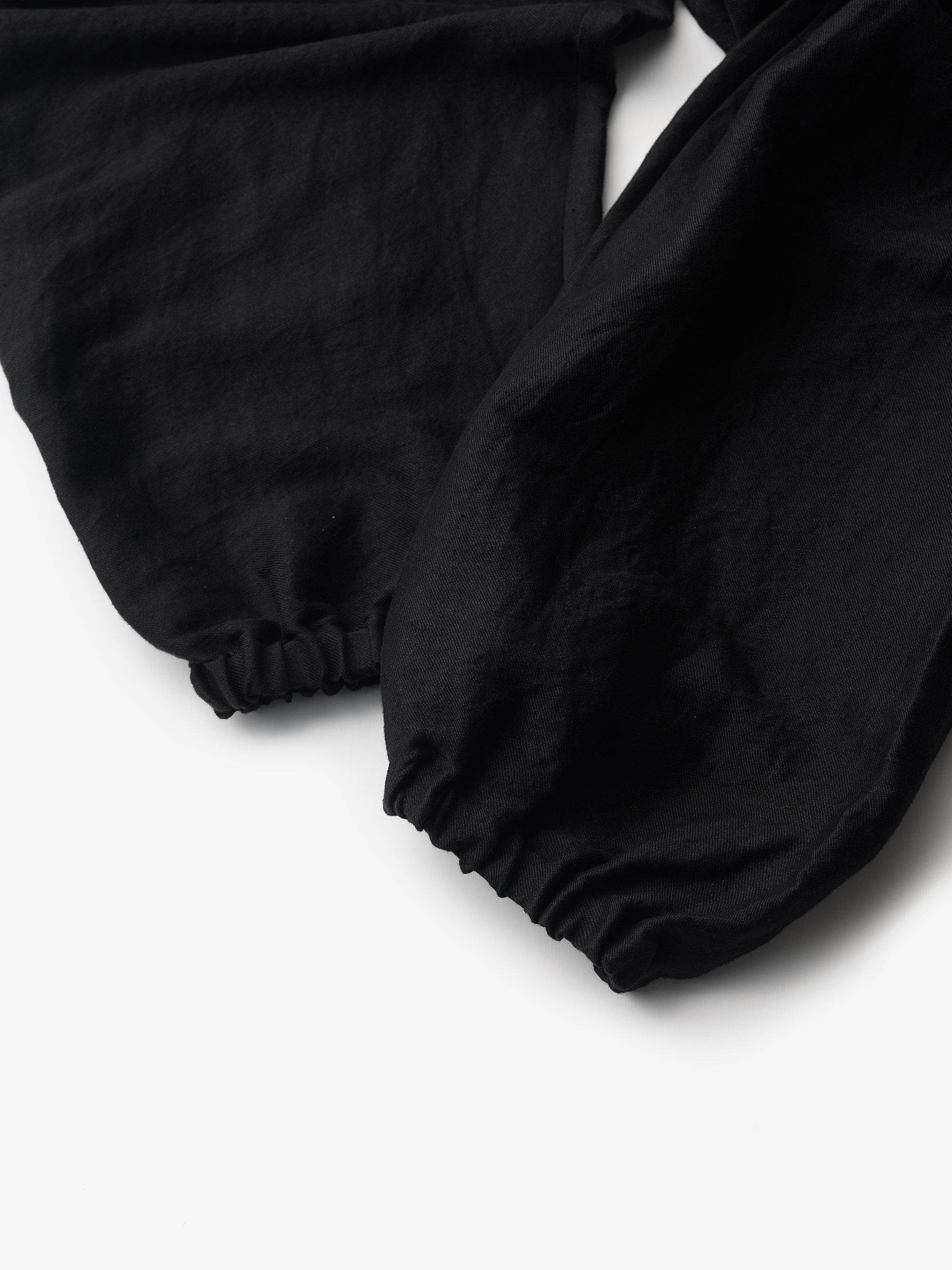 tamaki niime/oba/麻