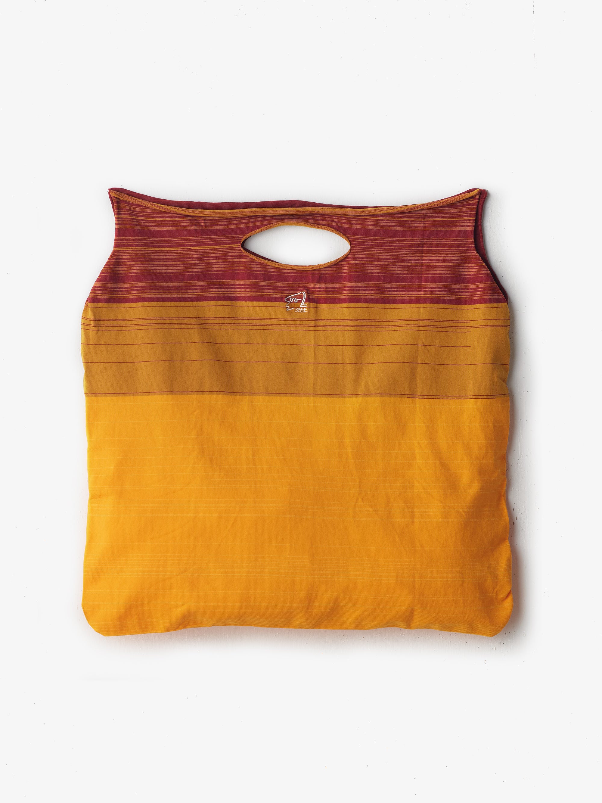 わざわざ/わざわざザンシンバッグ