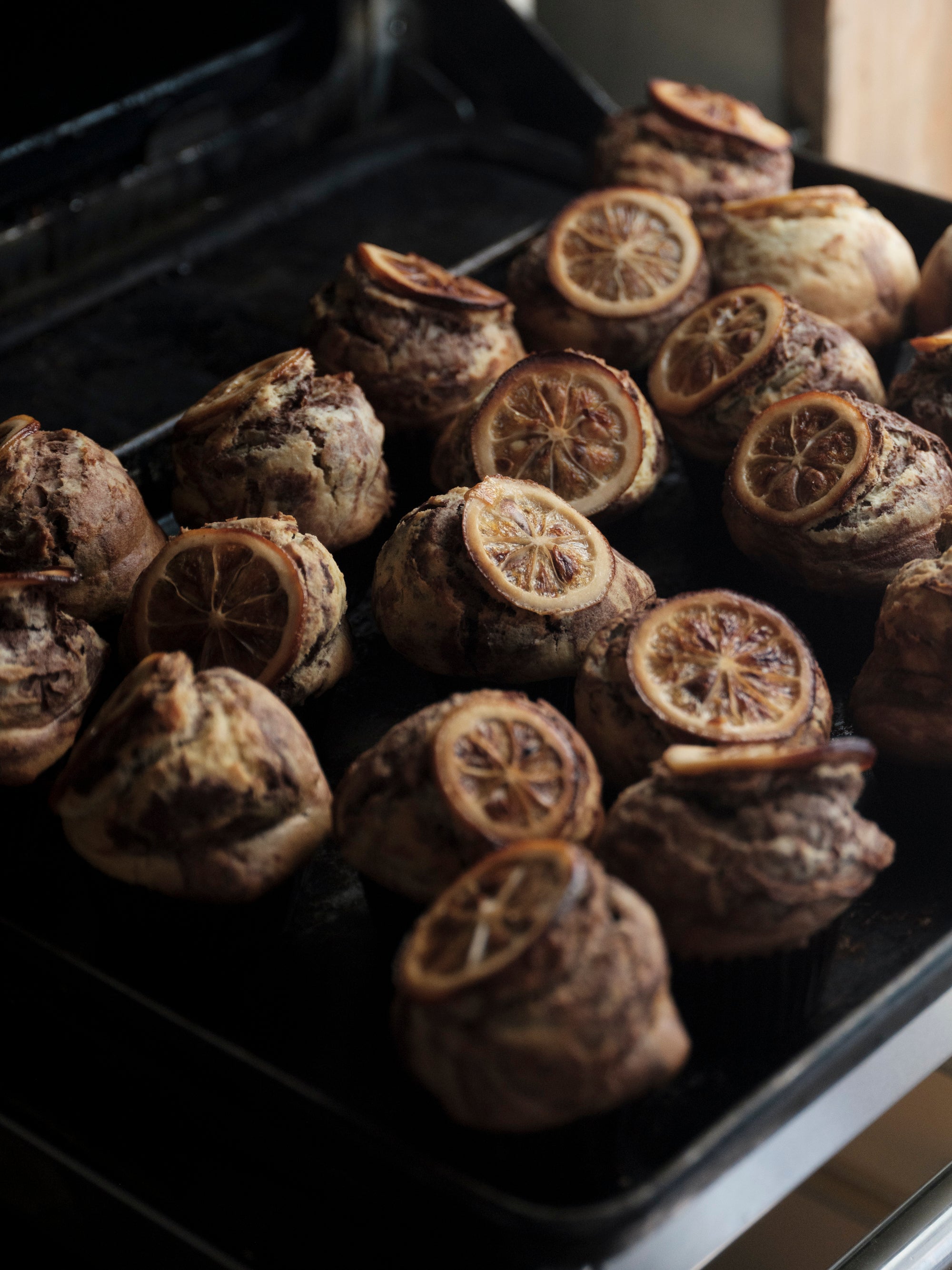 わざわざ/季節のパウンドケーキ(2個入り)