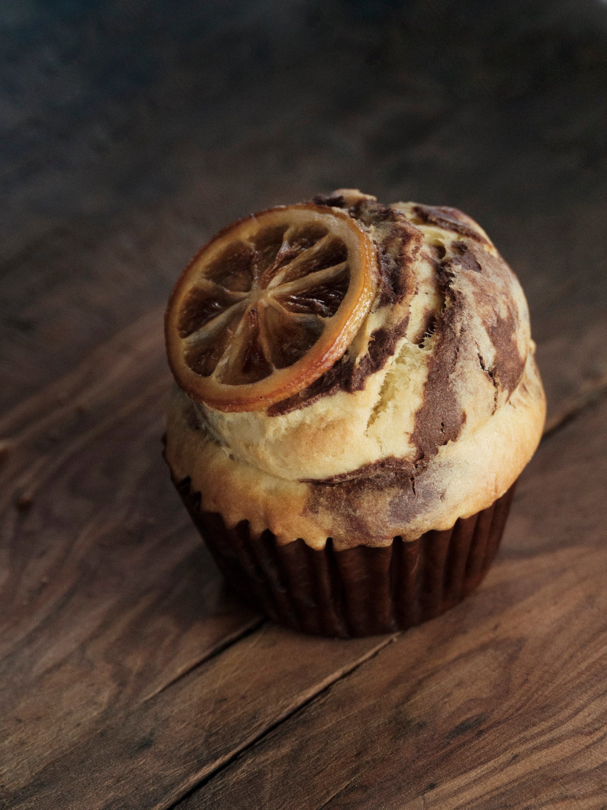 わざわざ/季節のパウンドケーキ(2個入り)