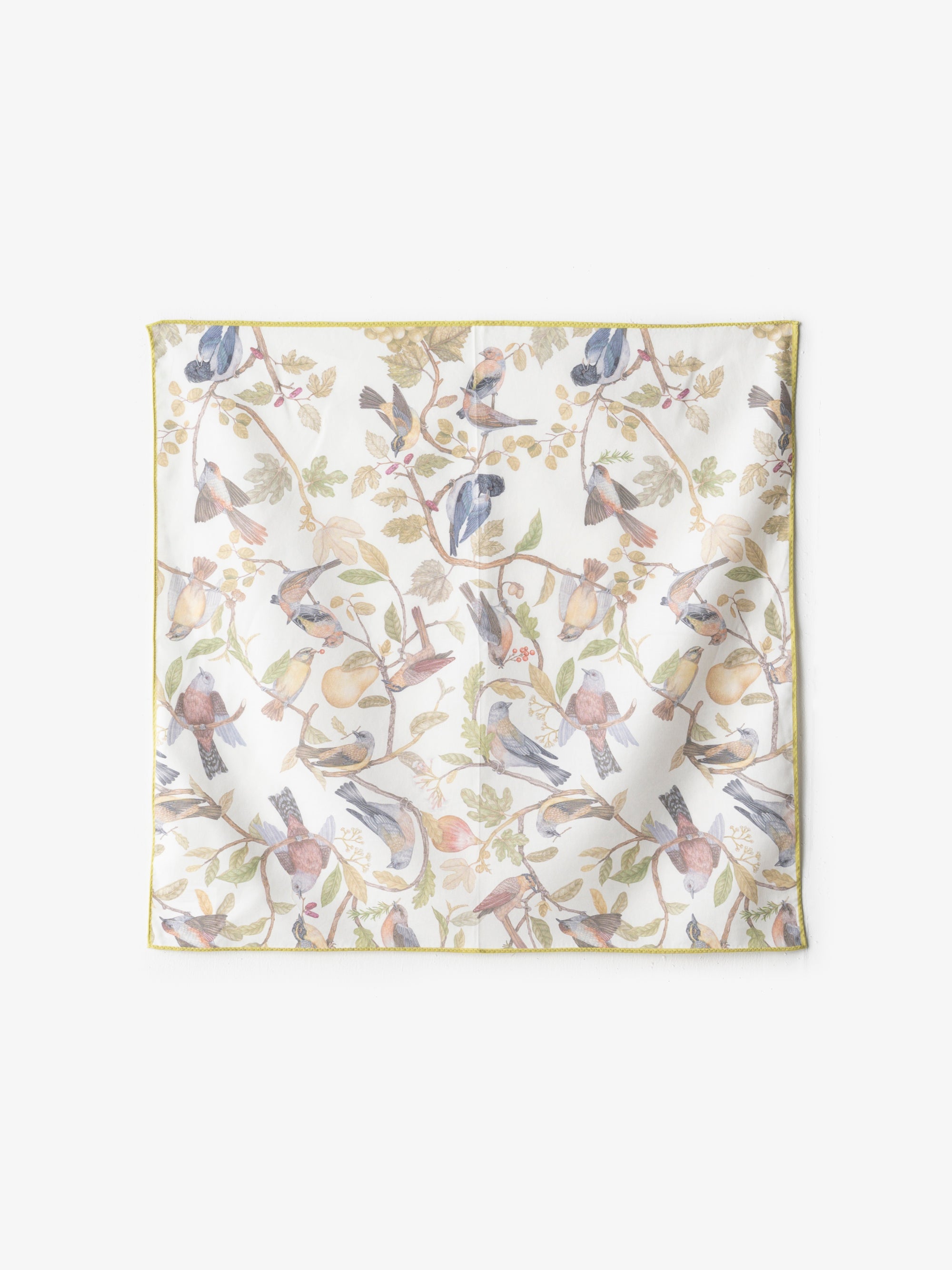 ASEEDONCLOUD/Handkerchiefh