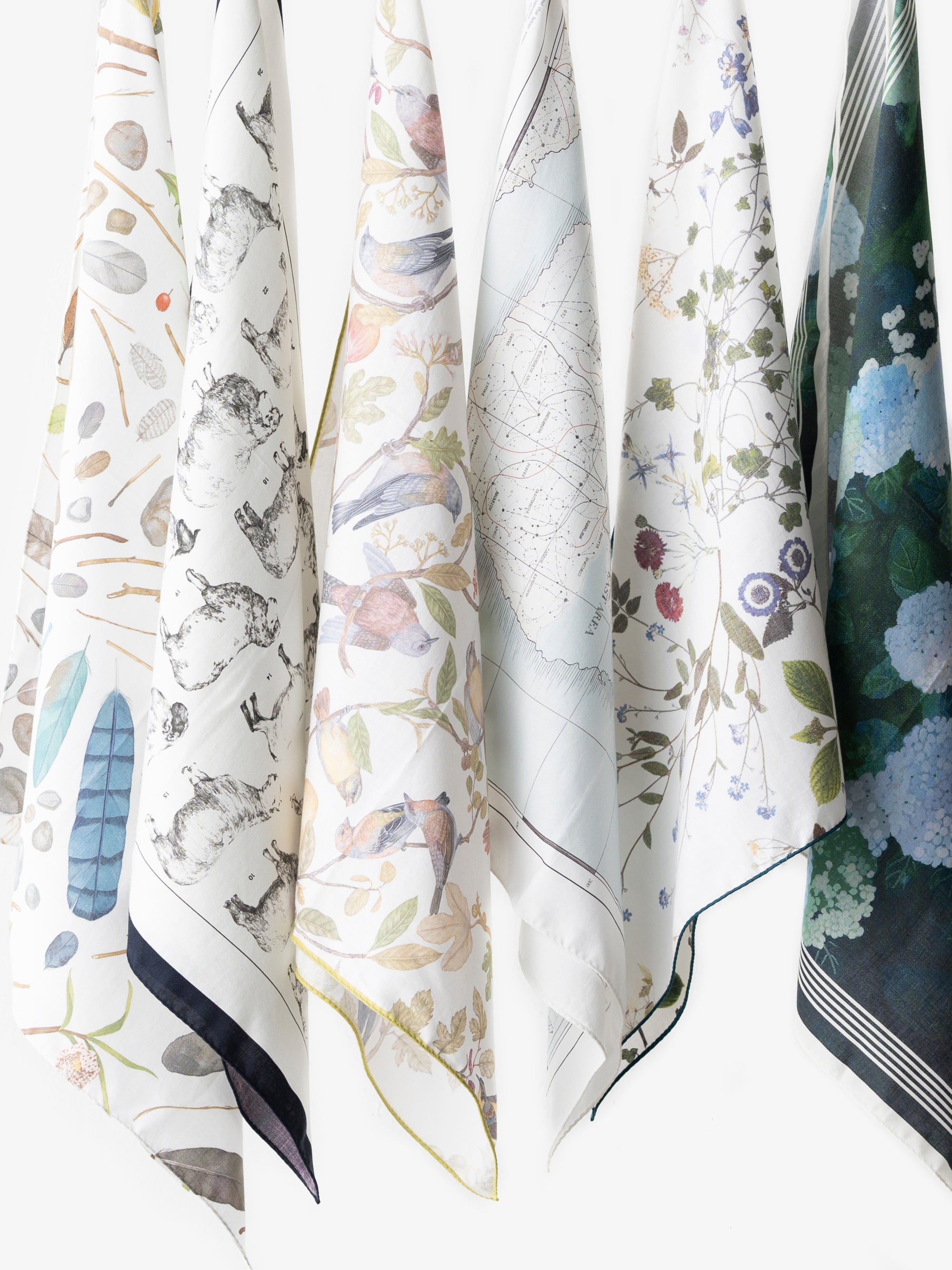 ASEEDONCLOUD/Handkerchiefh