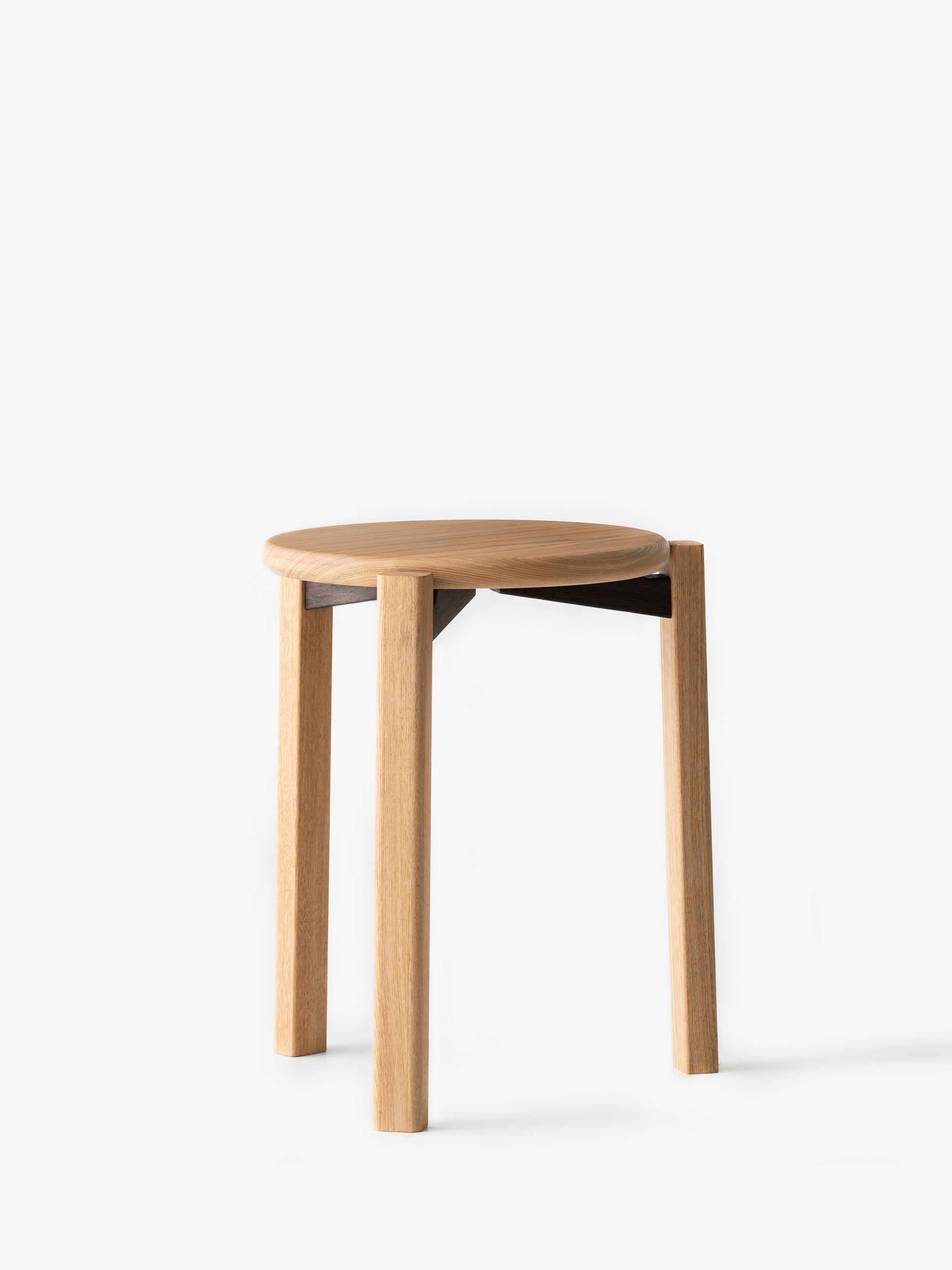 Rebuilding Center JAPAN/notonly/スタッキングスツール