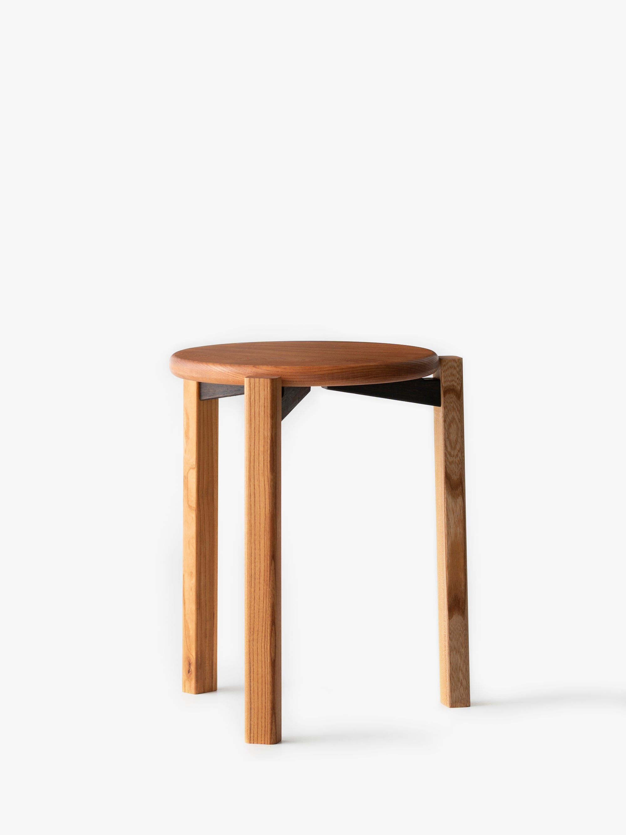 Rebuilding Center JAPAN/notonly/スタッキングスツール