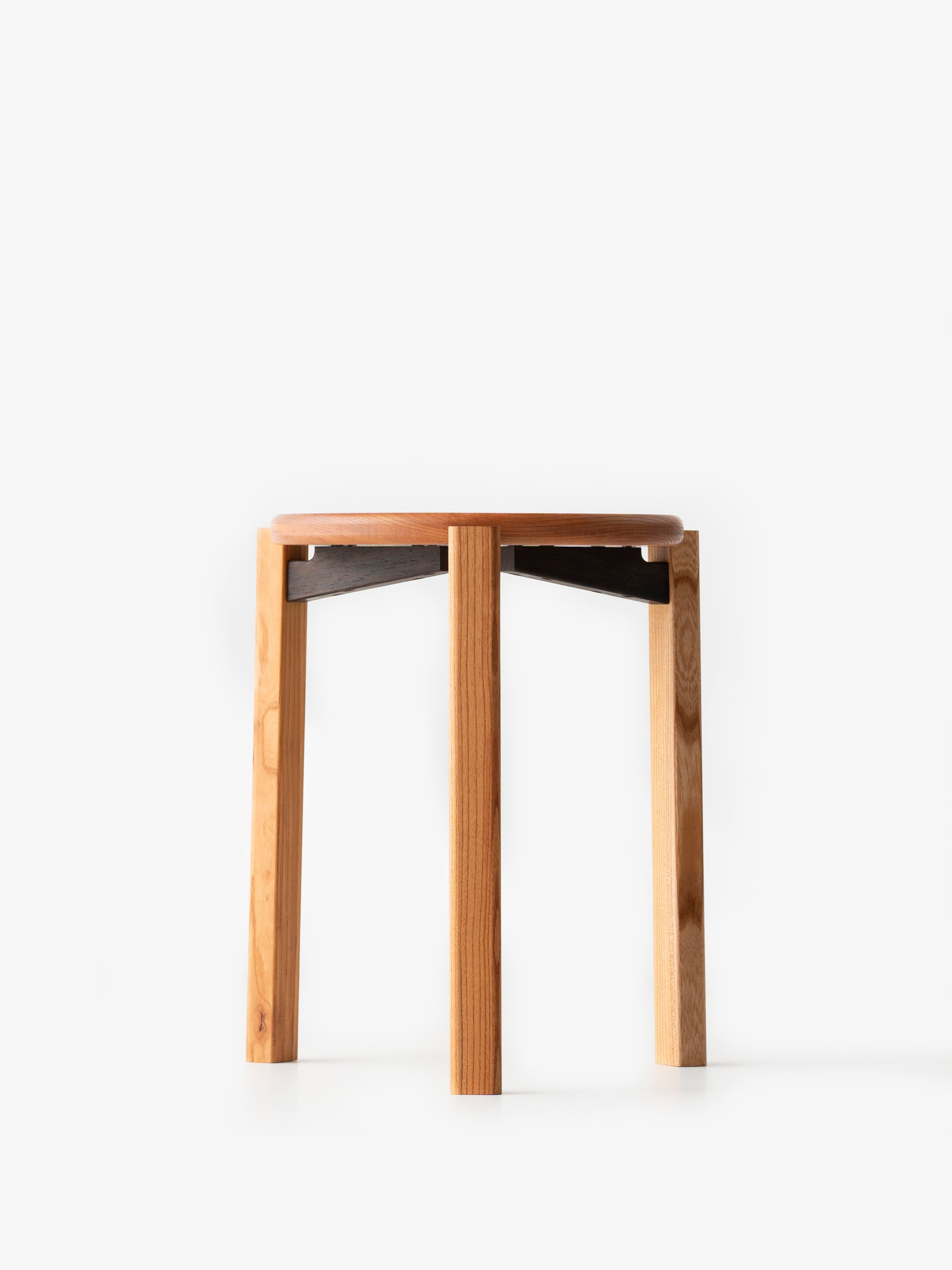 Rebuilding Center JAPAN/notonly/スタッキングスツール