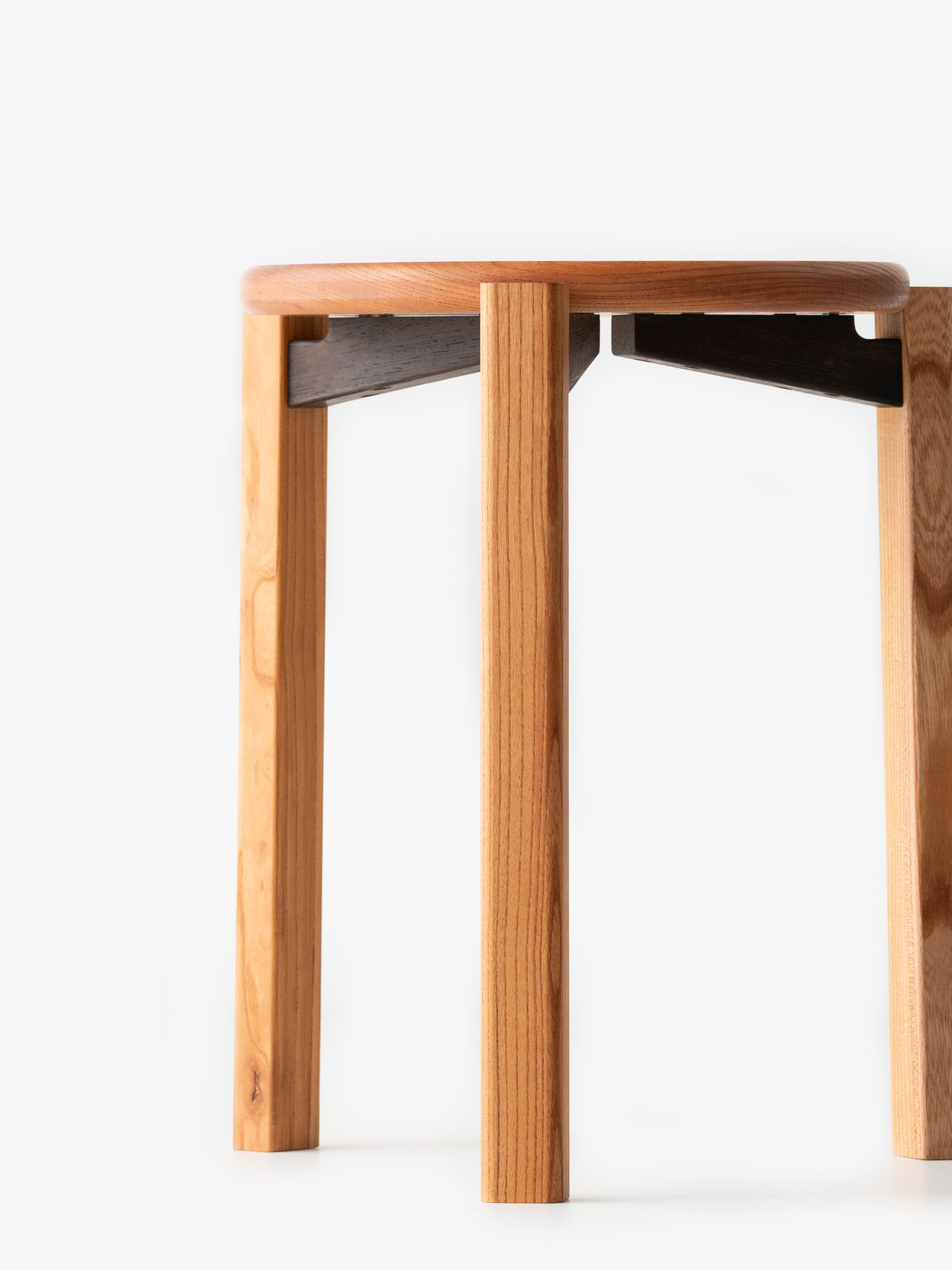 Rebuilding Center JAPAN/notonly/スタッキングスツール