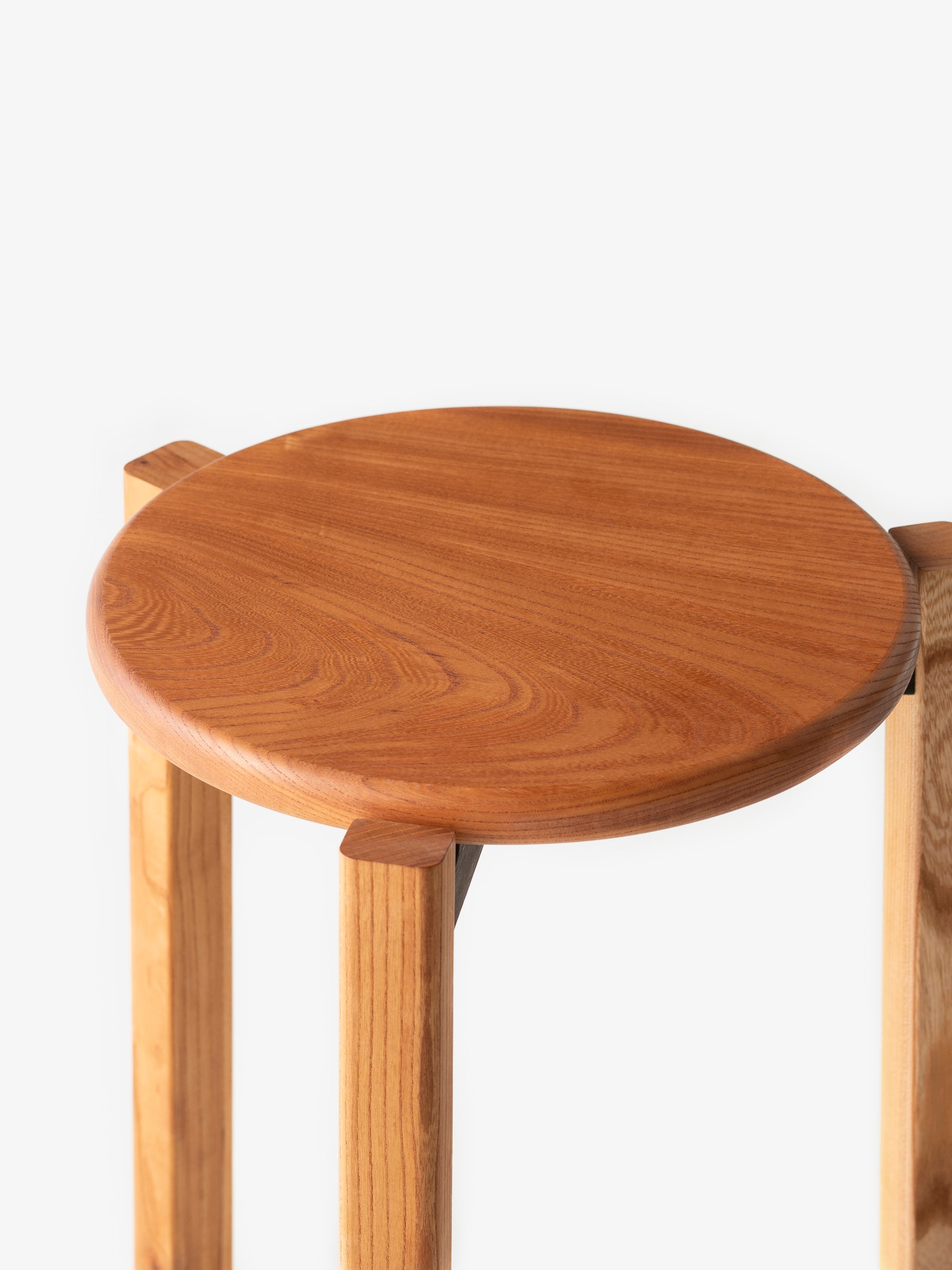 Rebuilding Center JAPAN/notonly/スタッキングスツール