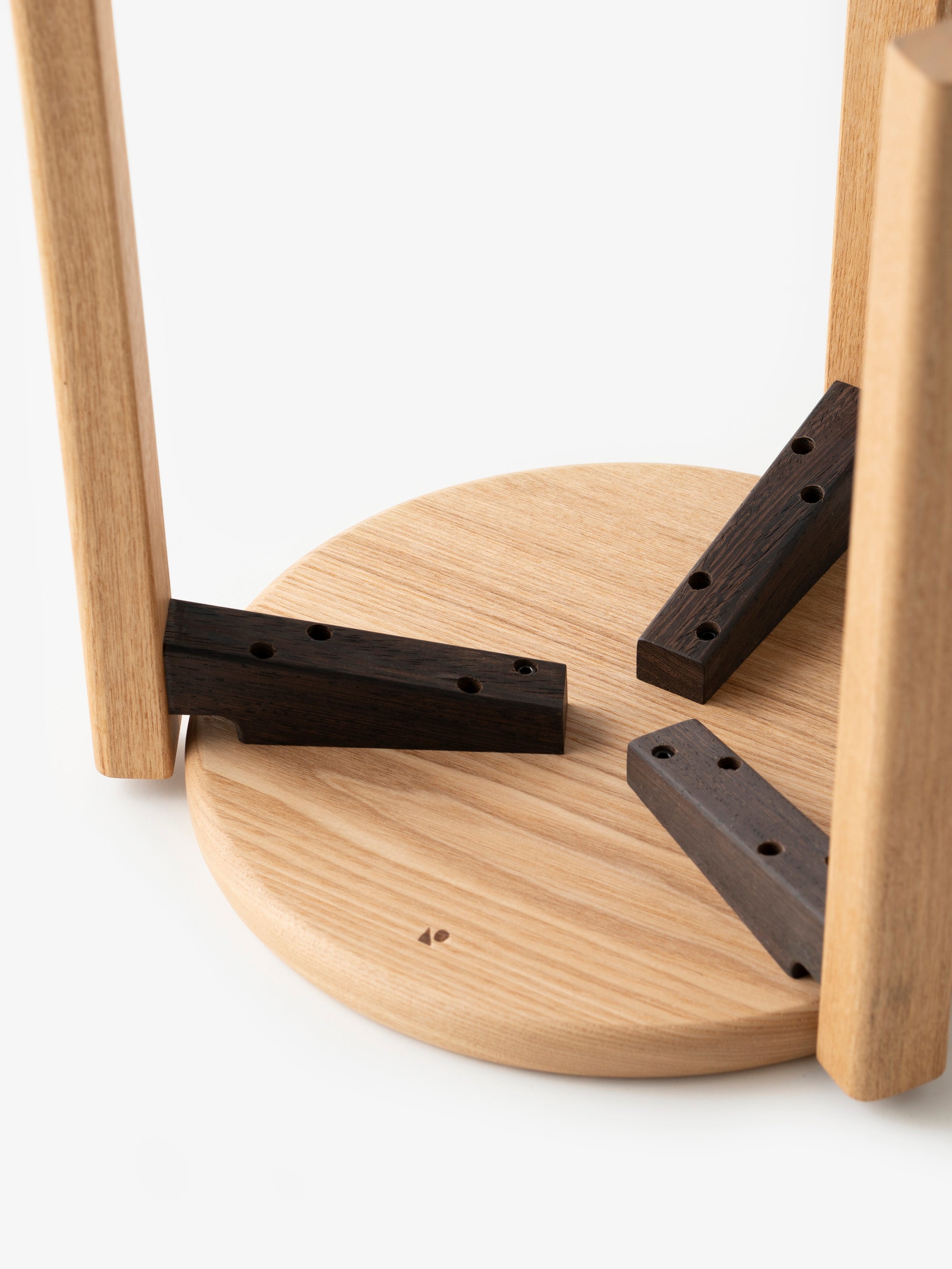 Rebuilding Center JAPAN/notonly/スタッキングスツール