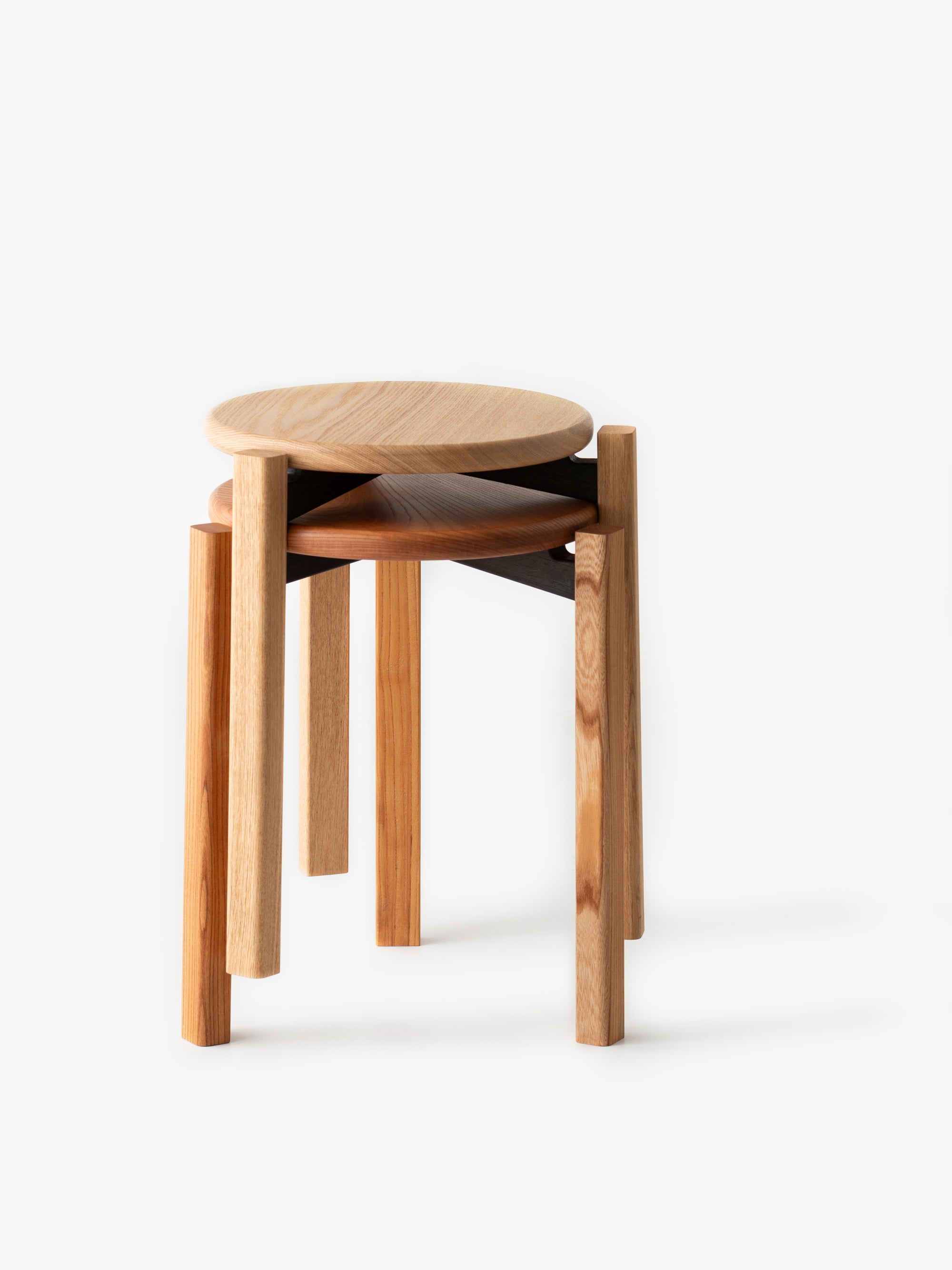 Rebuilding Center JAPAN/notonly/スタッキングスツール