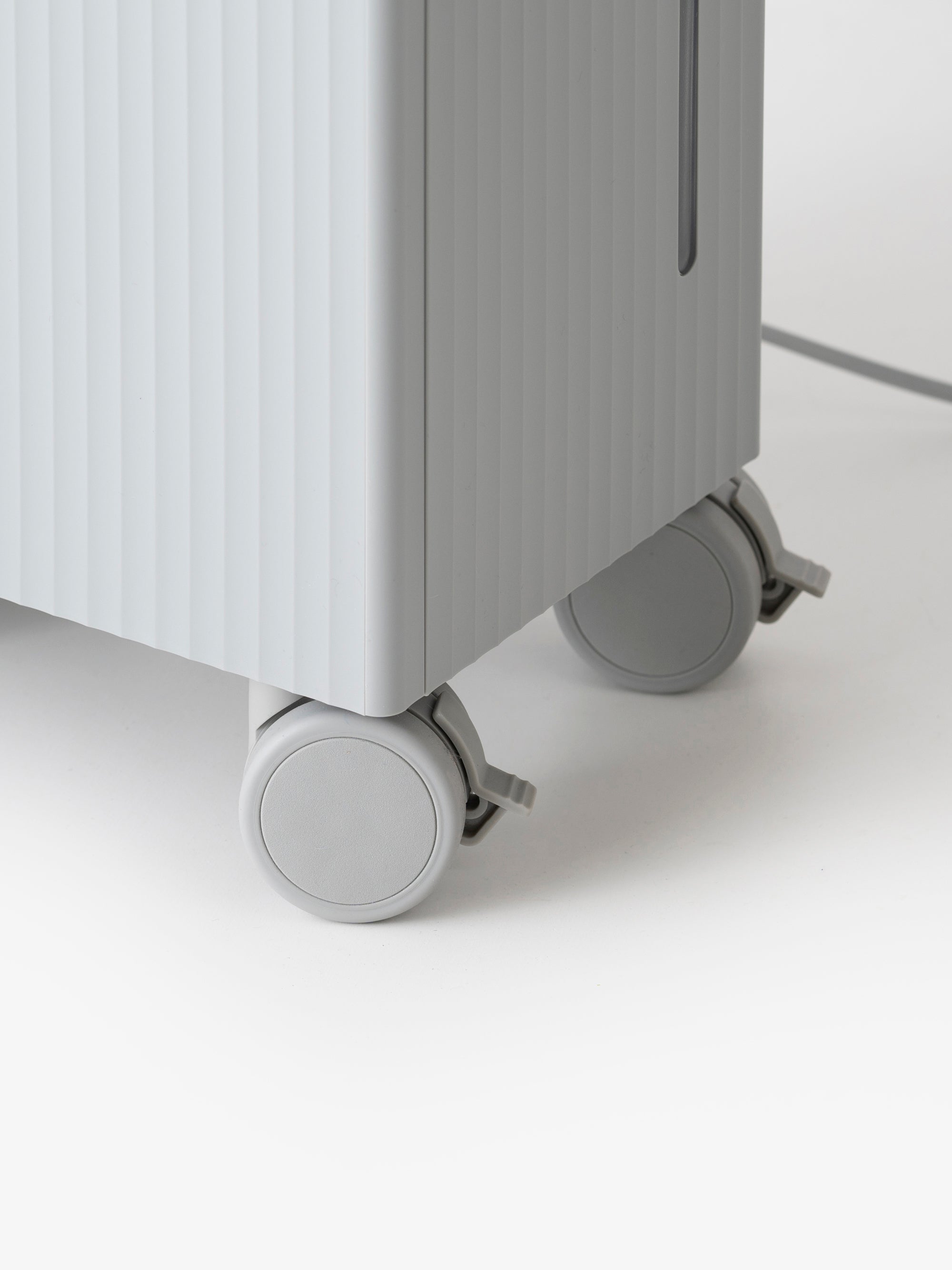 cado/除湿機/ROOT 7200