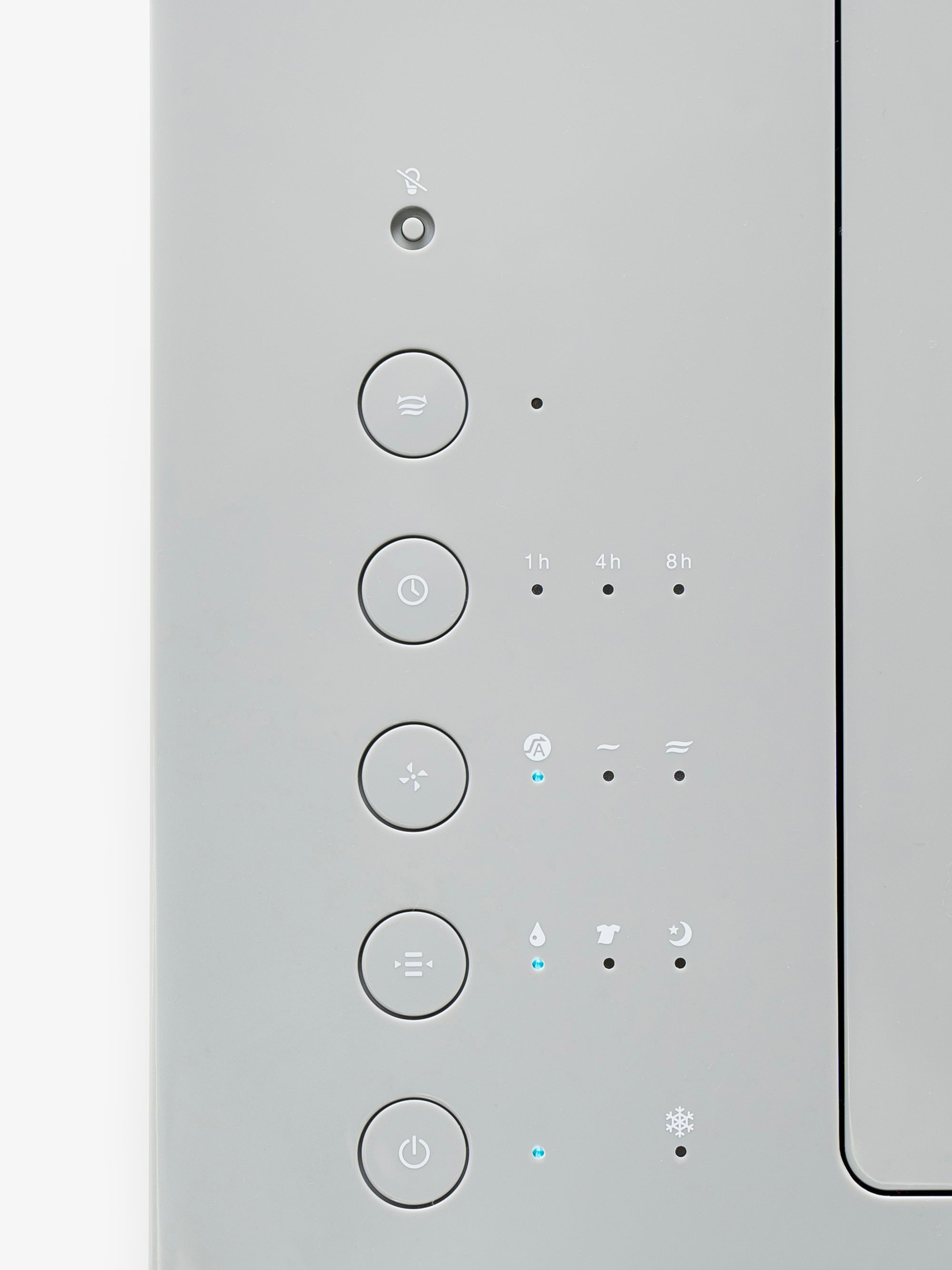 cado/除湿機/ROOT 7200