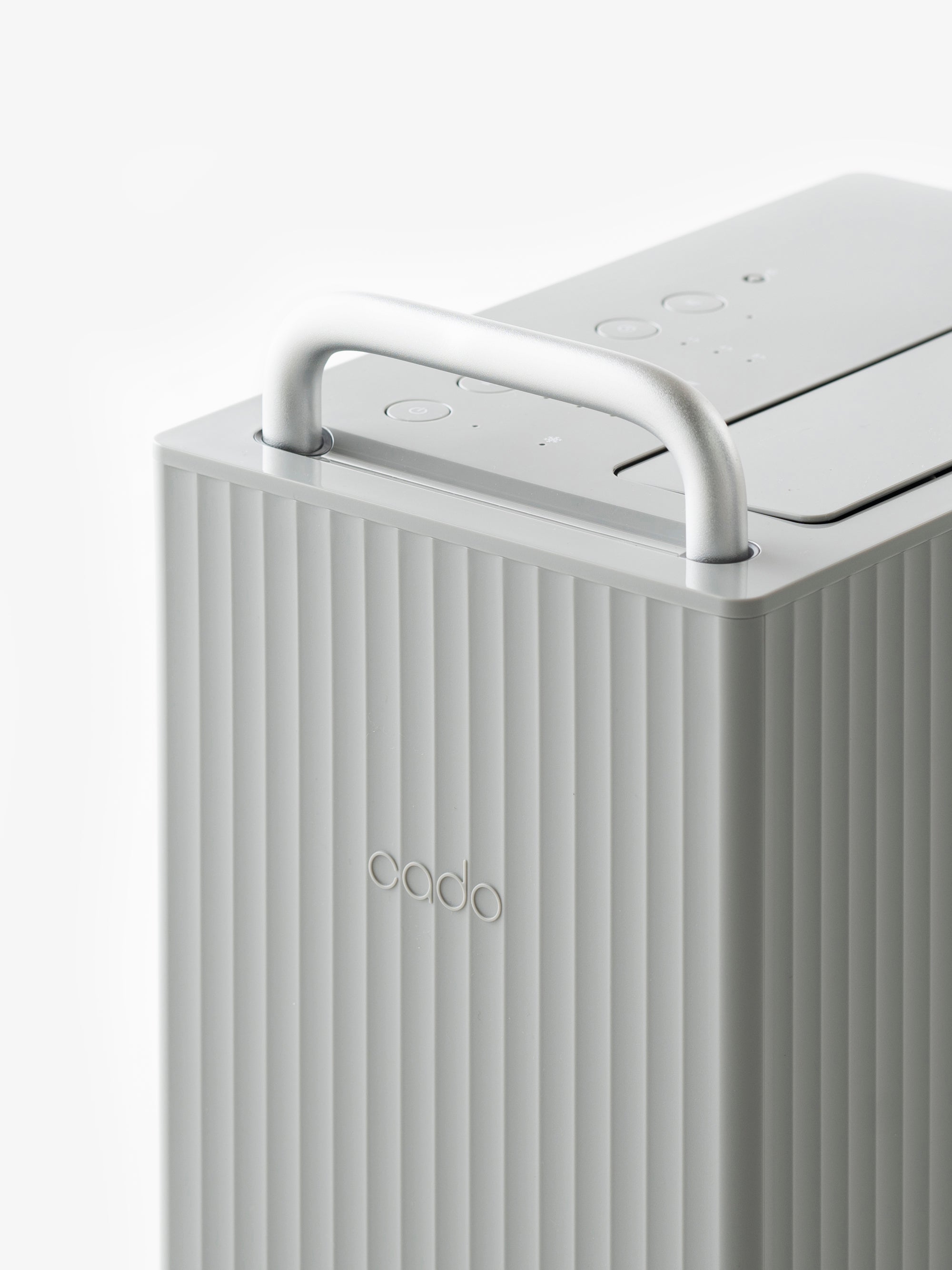 cado/除湿機/ROOT 7200