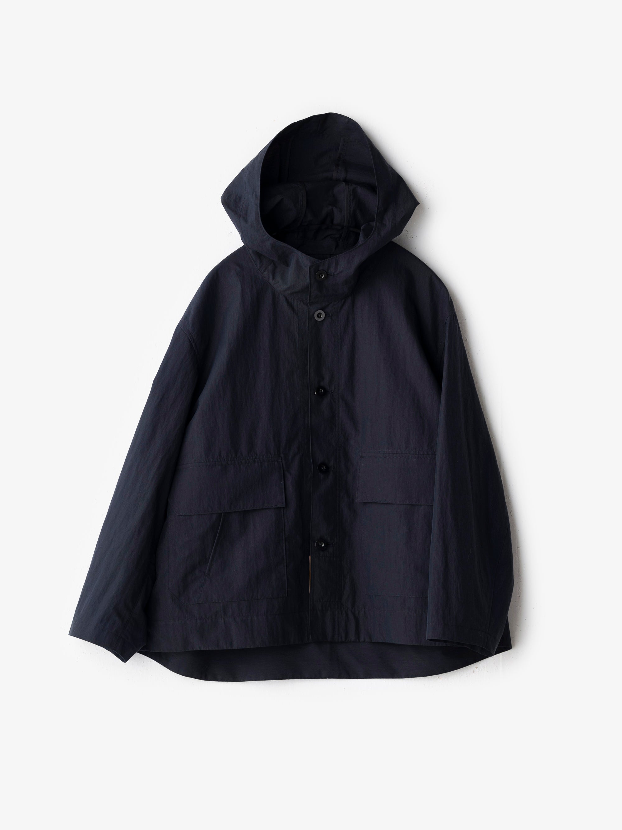 ASEEDONCLOUD/HW/weather blouson