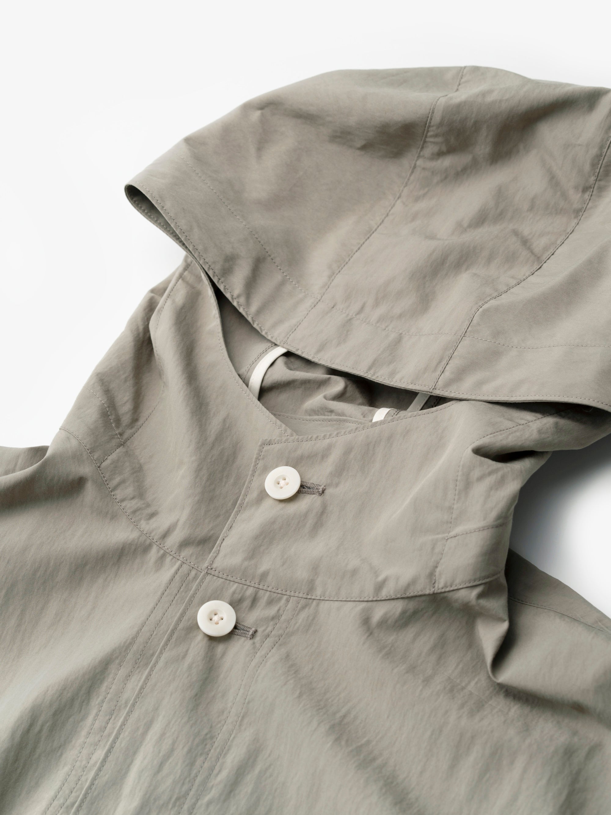 ASEEDONCLOUD/HW/weather blouson