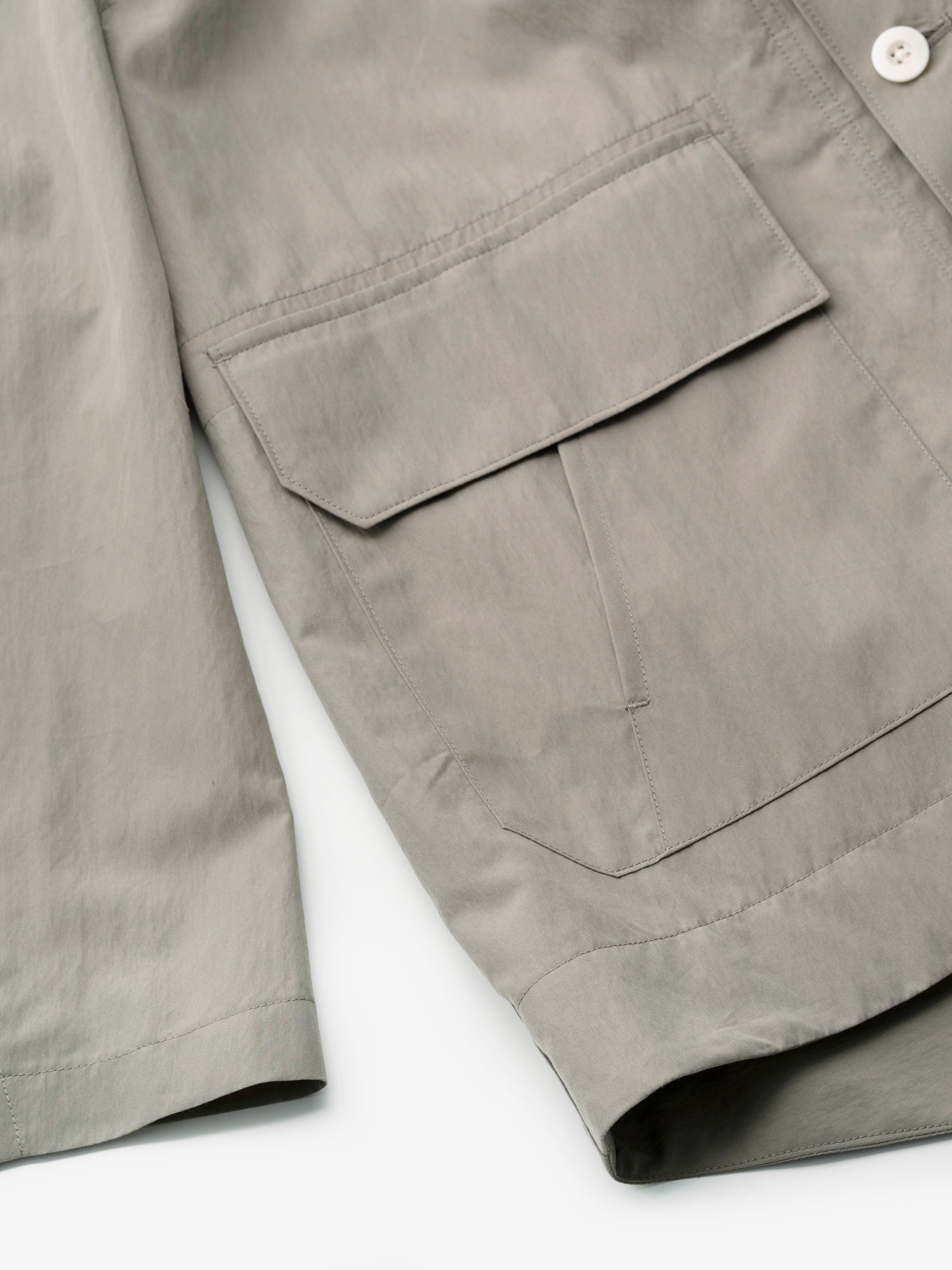 ASEEDONCLOUD/HW/weather blouson