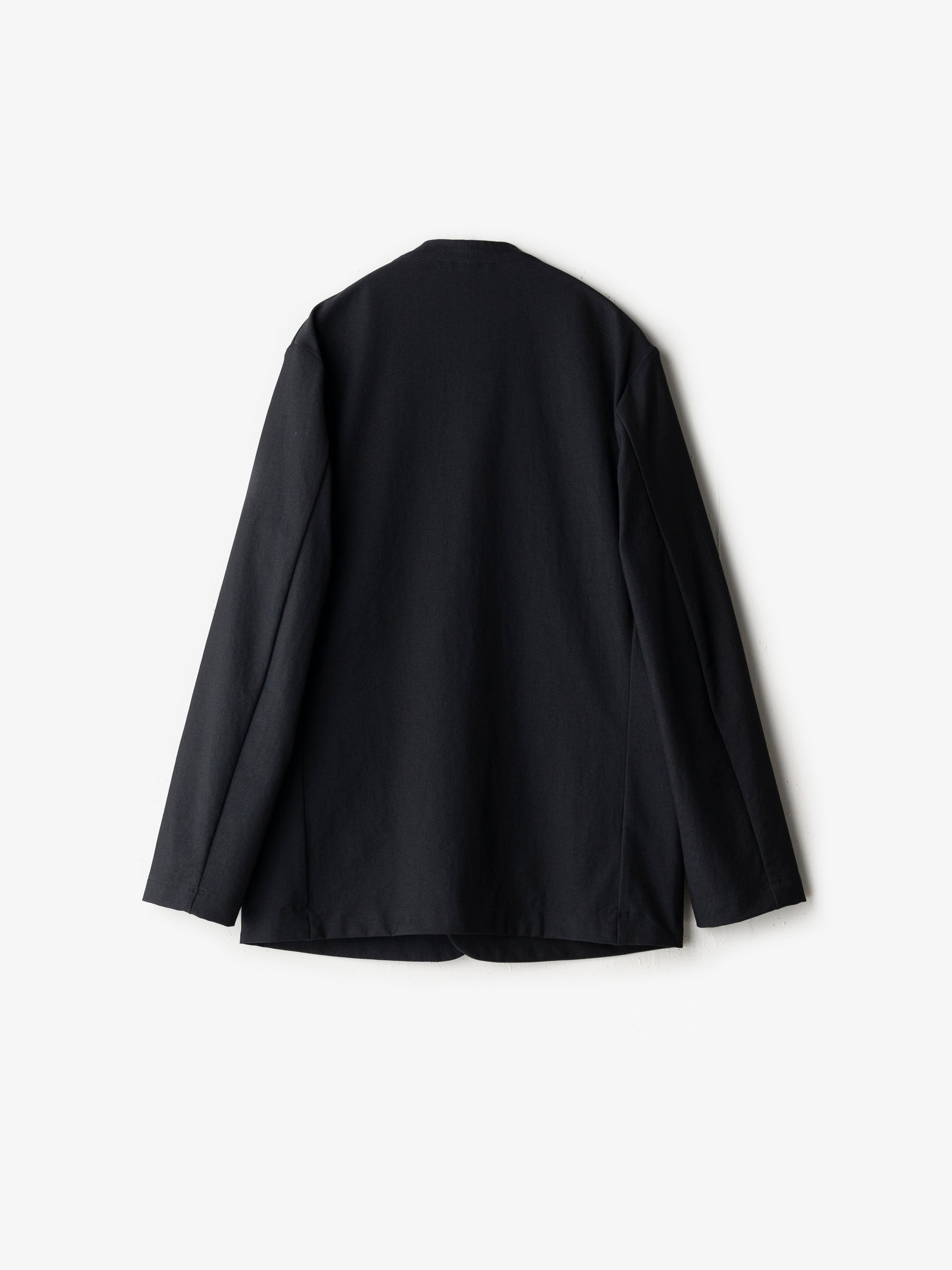 TEATORA/GHOST CODE/DEVICE JKT MINUS