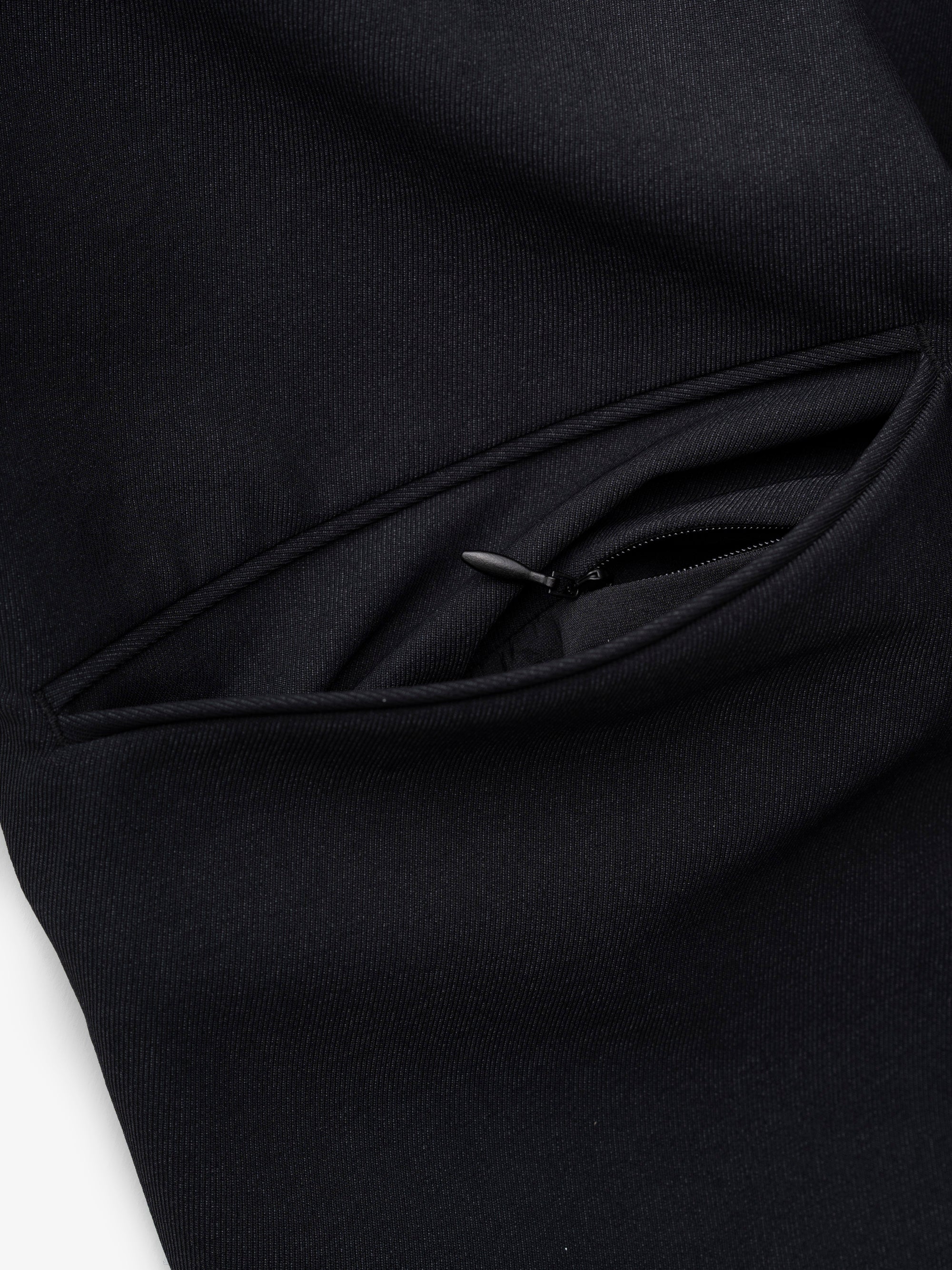 TEATORA/GHOST CODE/DEVICE JKT MINUS