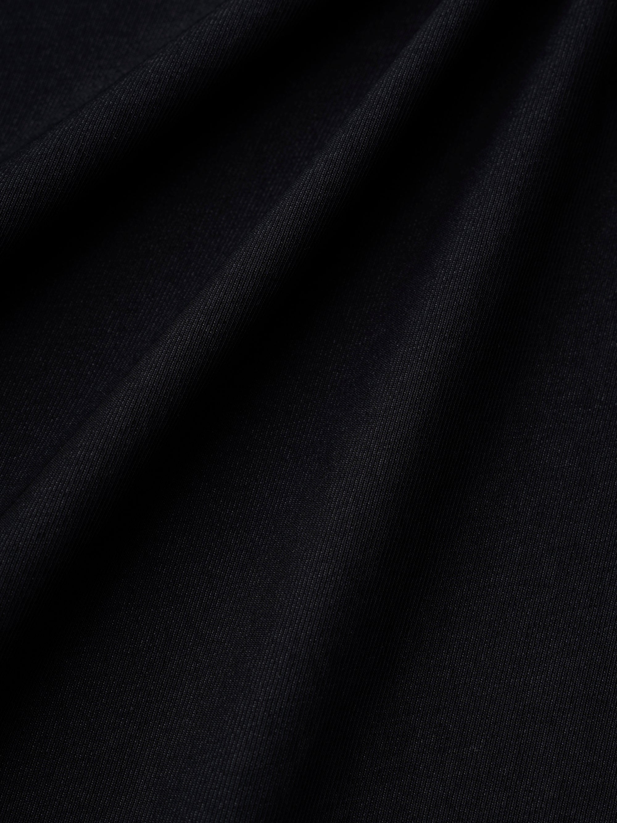 TEATORA/GHOST CODE/DEVICE JKT MINUS