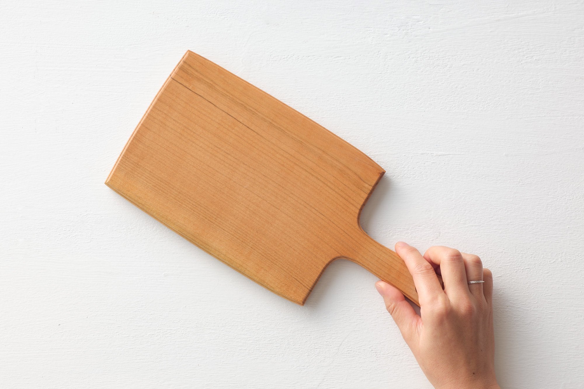 チーズボード 大/乙なもの