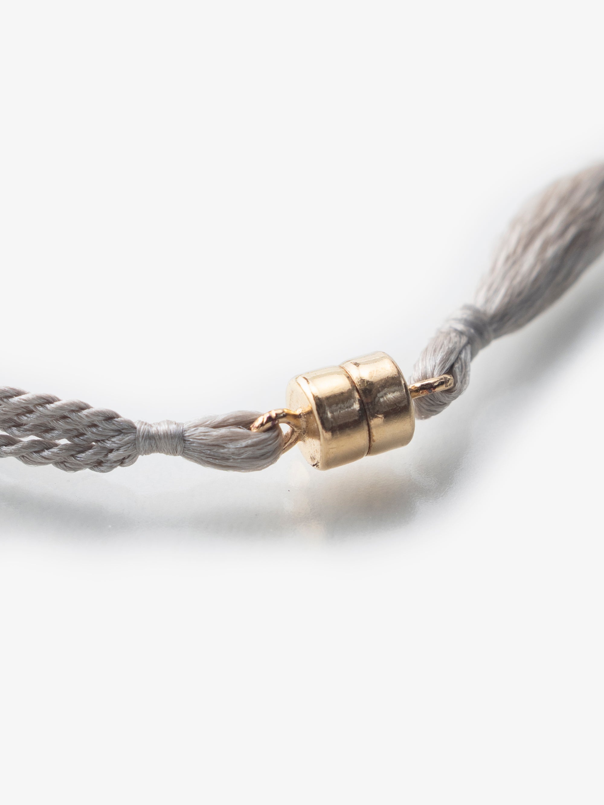 Hue Rain/結いのブレスレット