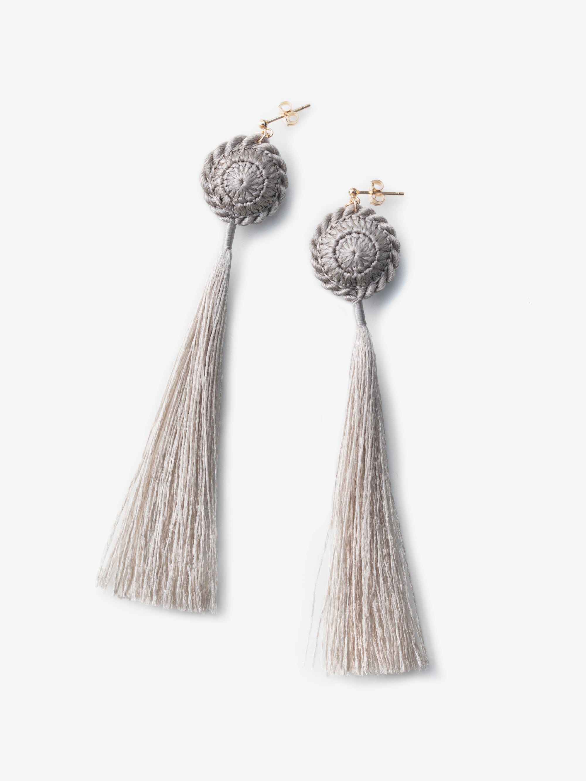 Hue Rain/彗星の耳飾り