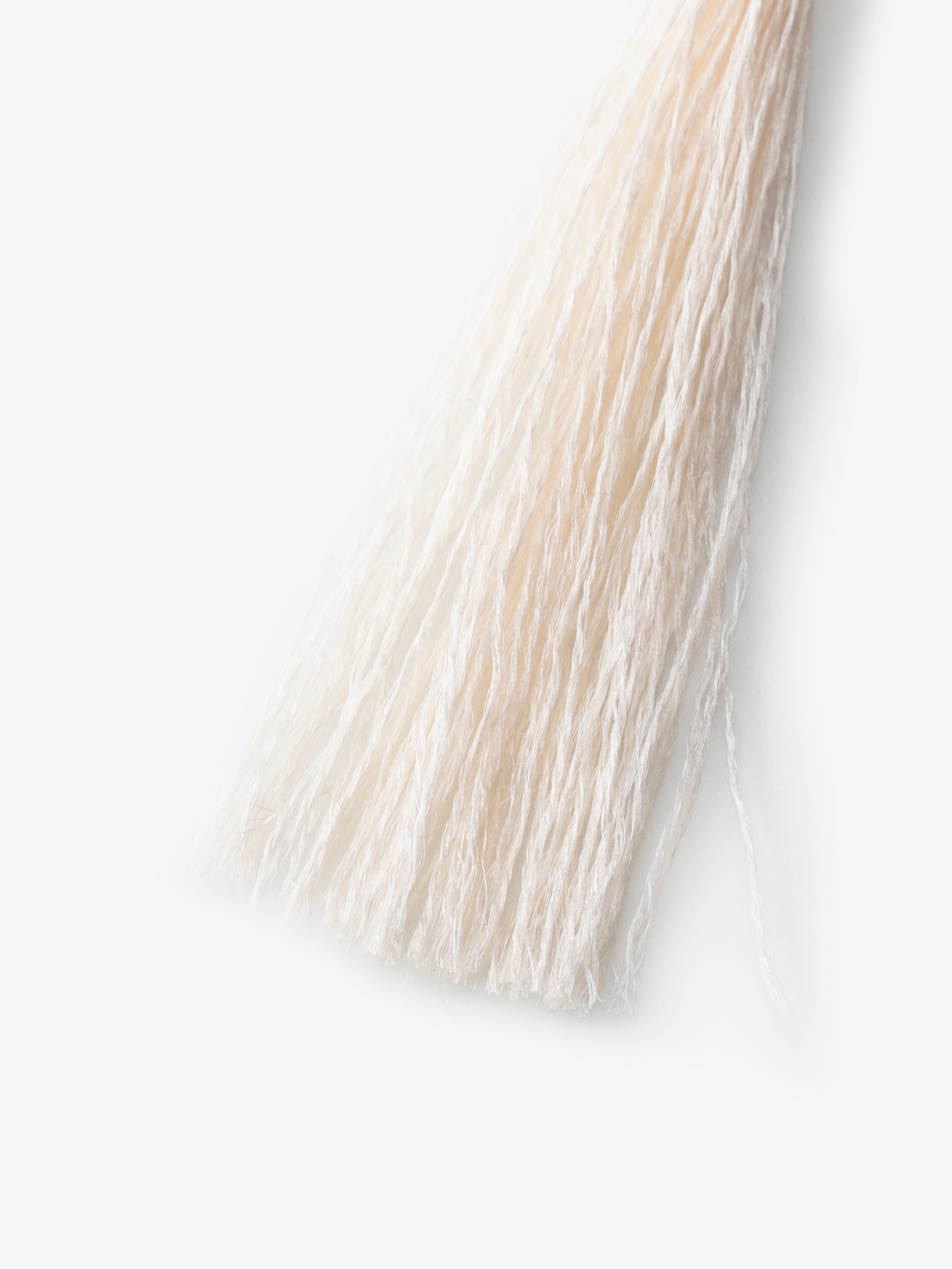 Hue Rain/彗星の耳飾り