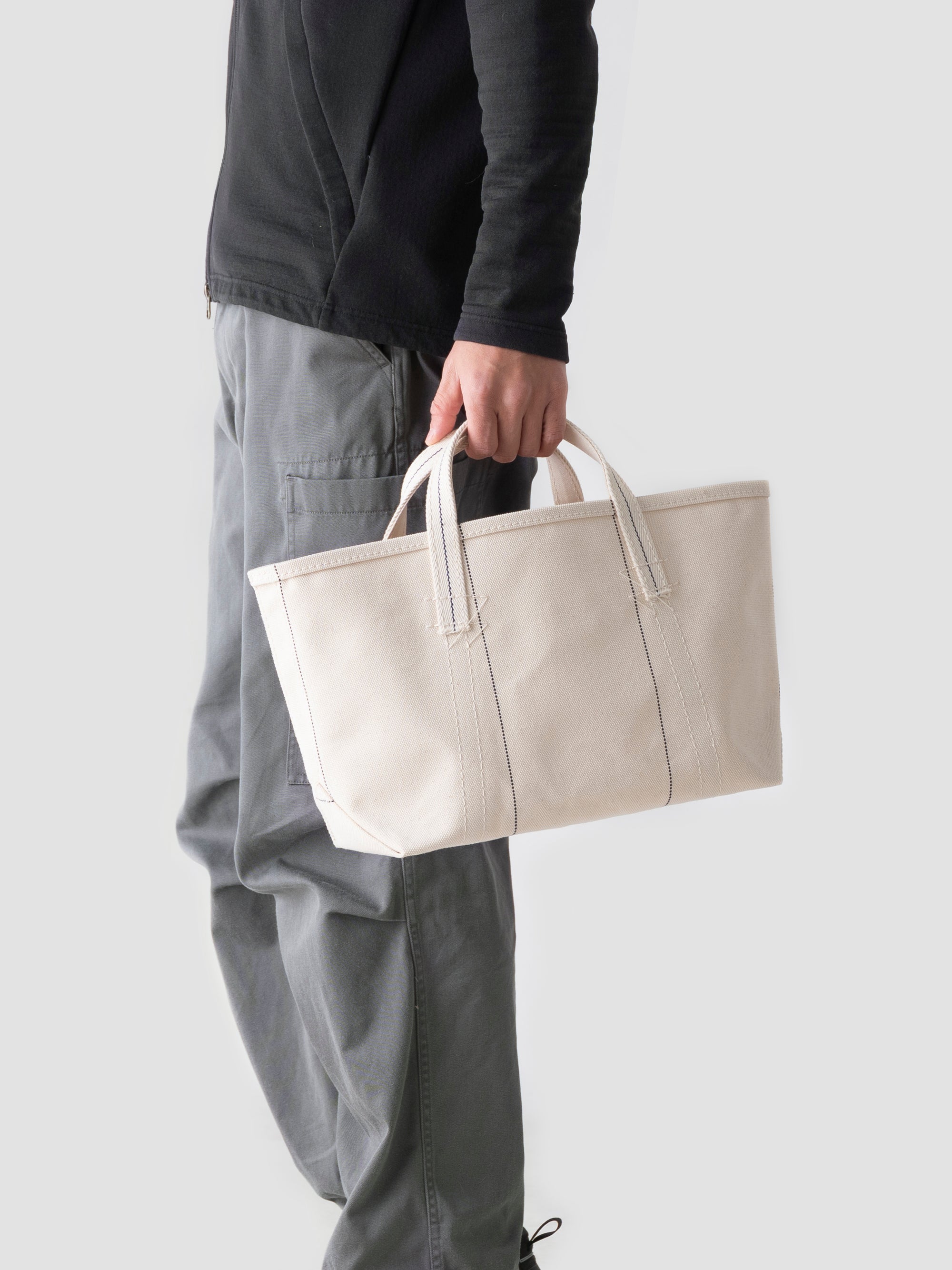 raregem/COAL BAG