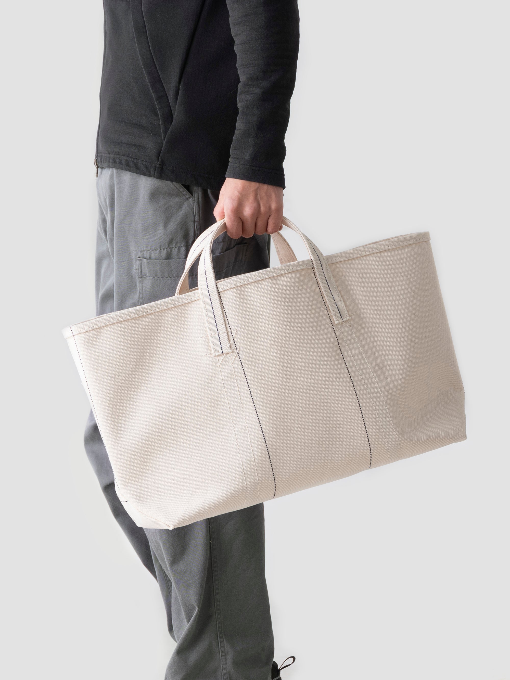 raregem/COAL BAG