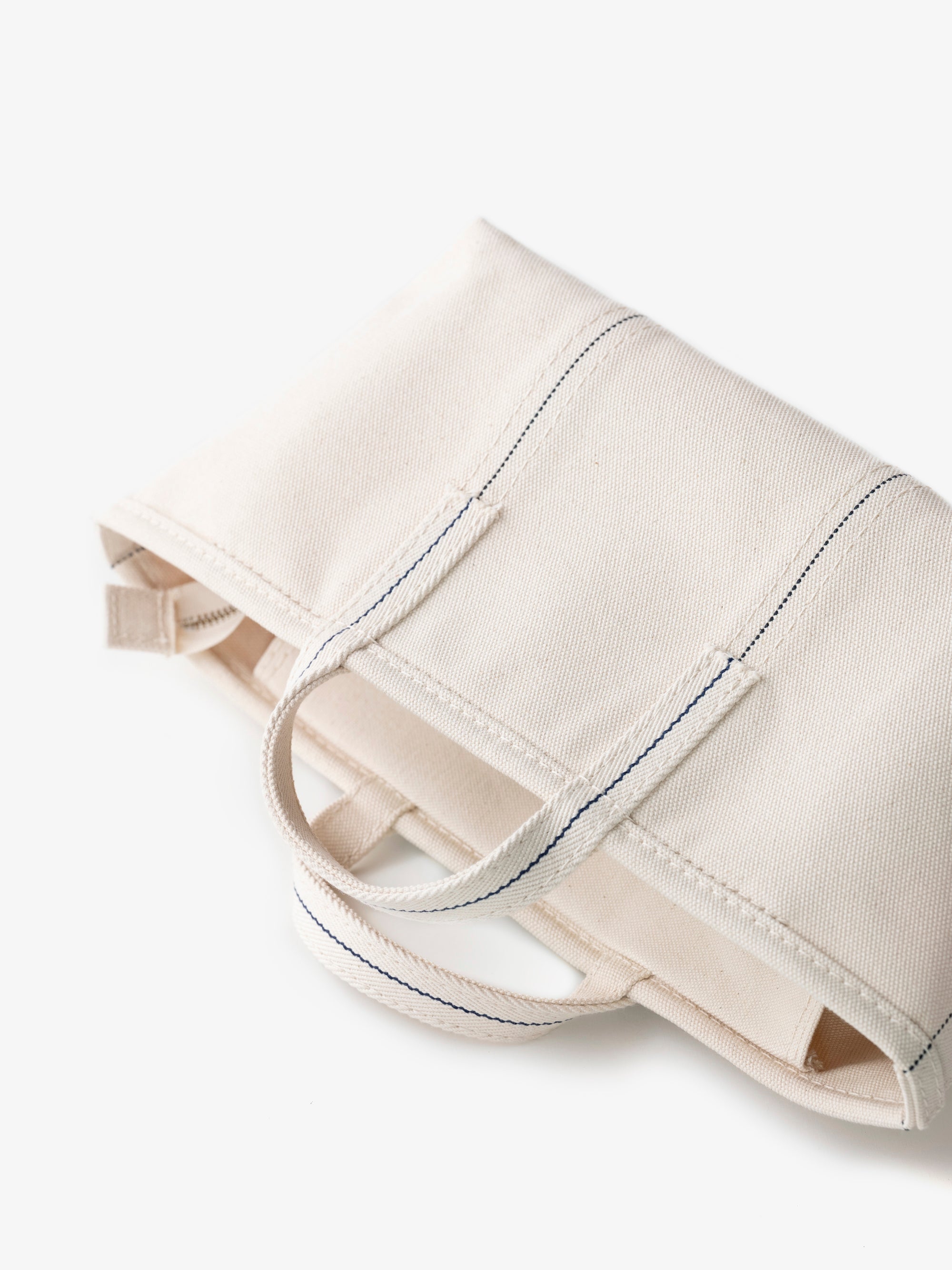 raregem/BARCHETTA/Small