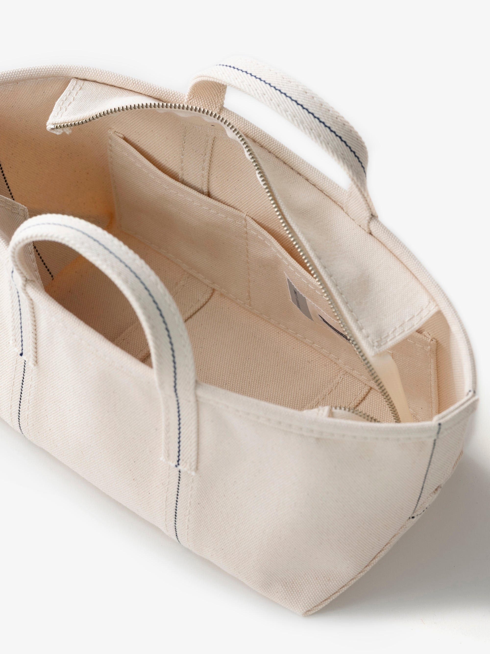 raregem/BARCHETTA/Small