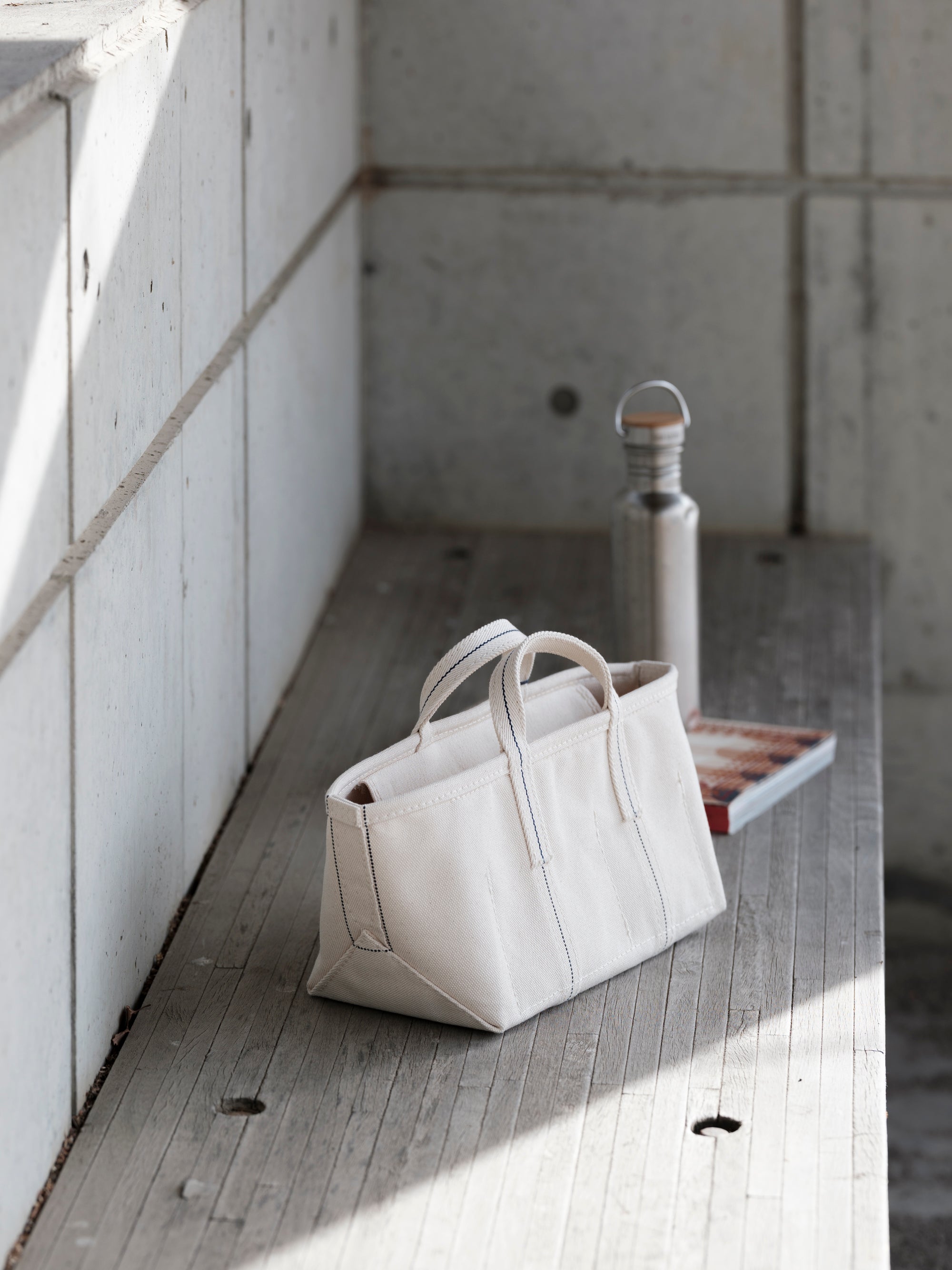 raregem/BARCHETTA/Small