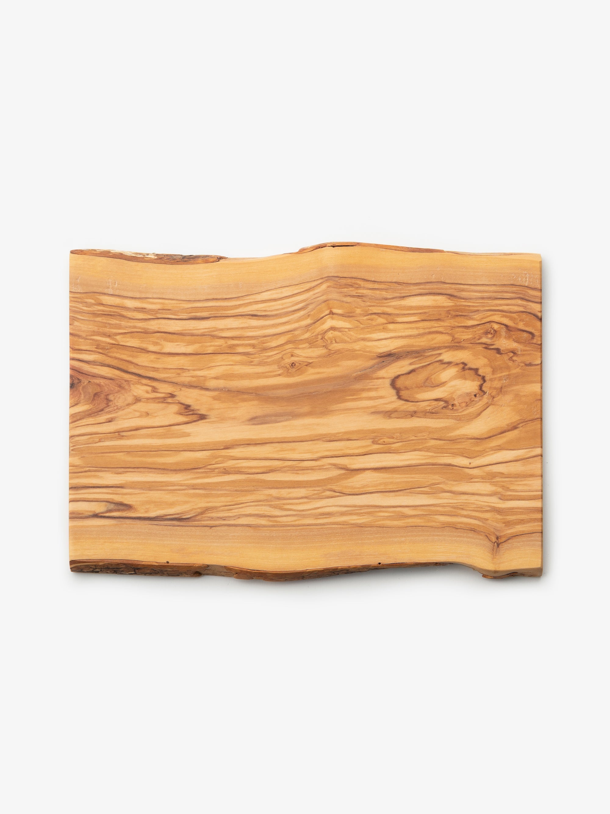 Das Holz/オリーブボード/スクエア