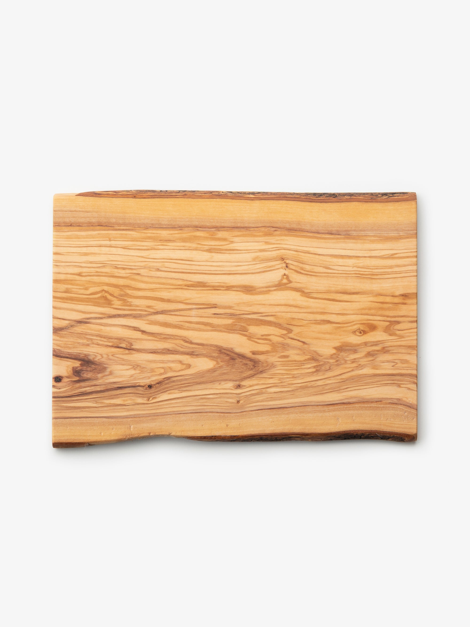 Das Holz/オリーブボード/スクエア