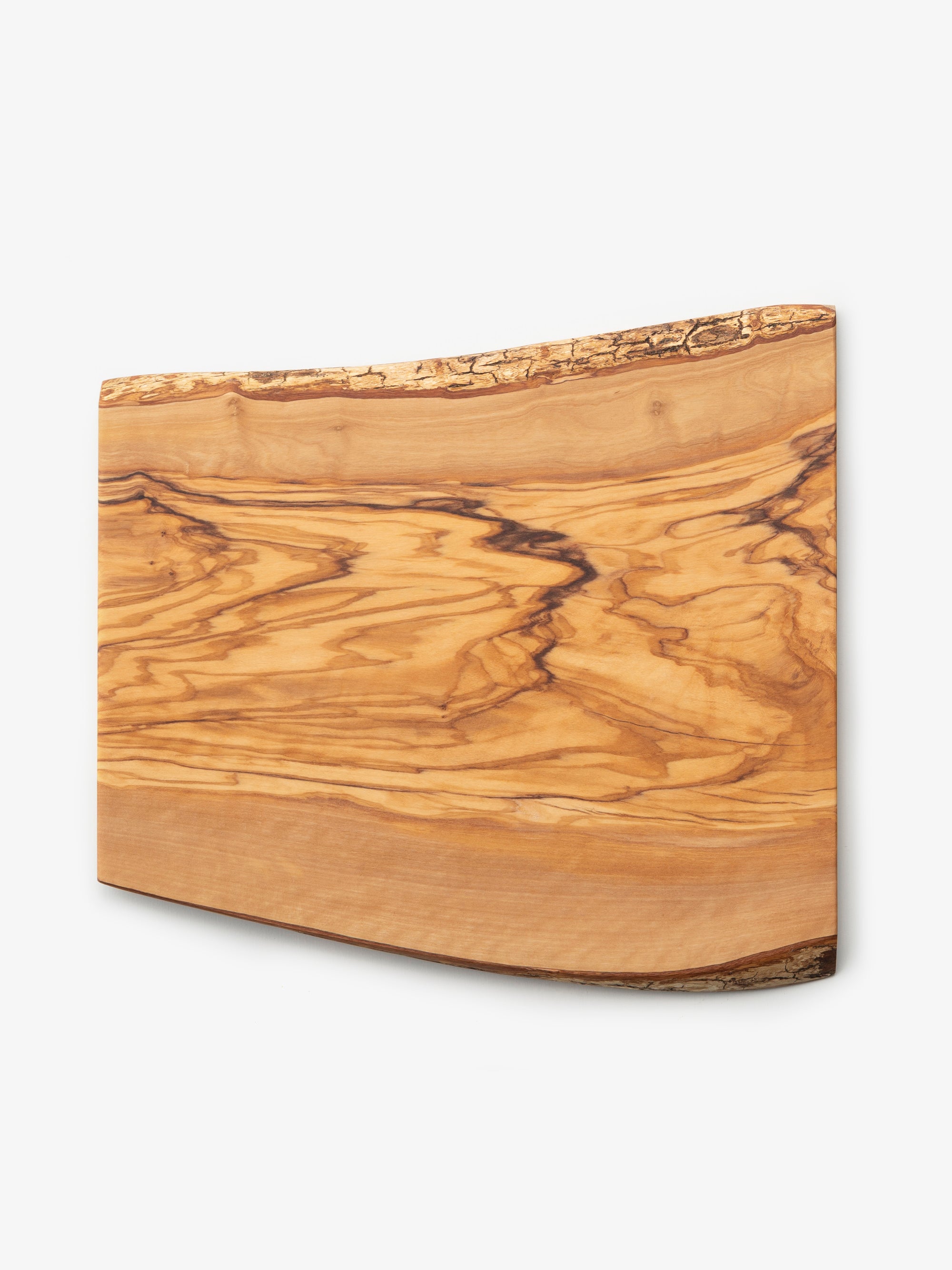 Das Holz/オリーブボード/スクエア