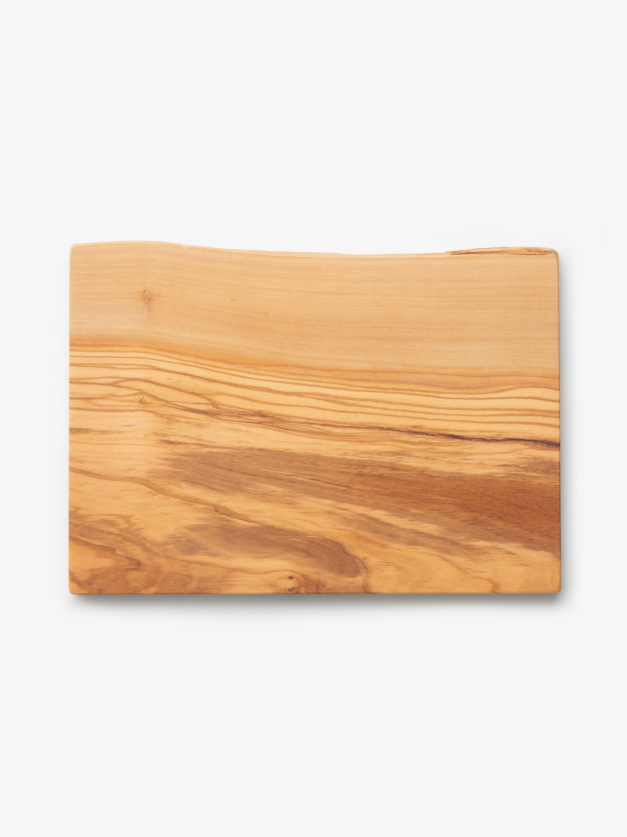 Das Holz/オリーブボード/スクエア