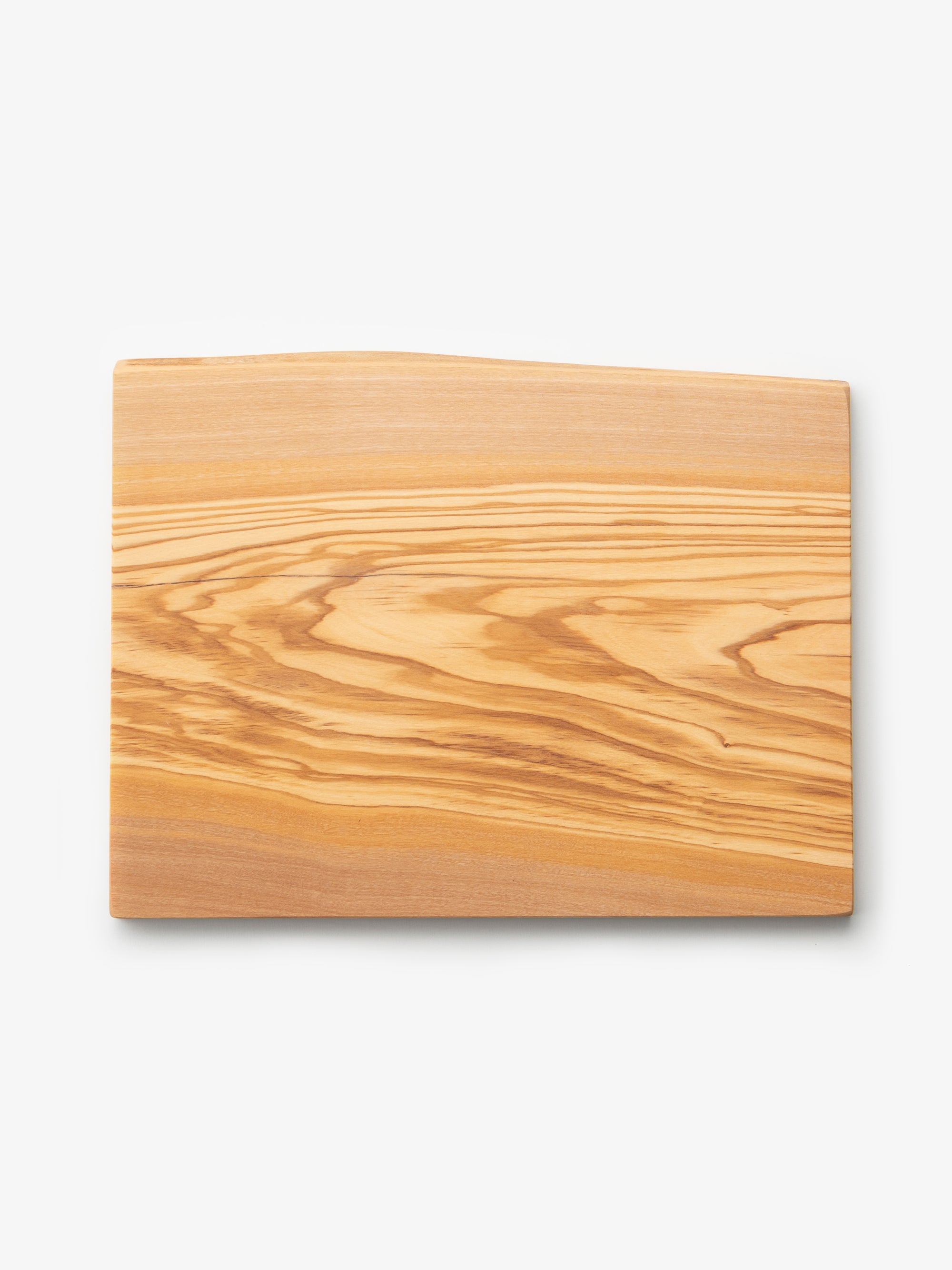 Das Holz/オリーブボード/スクエア