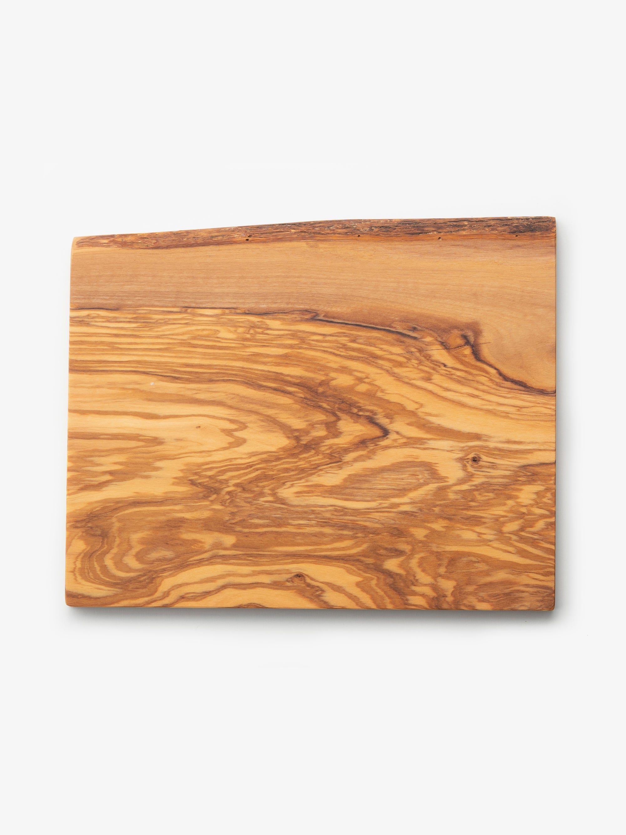 Das Holz/オリーブボード/スクエア