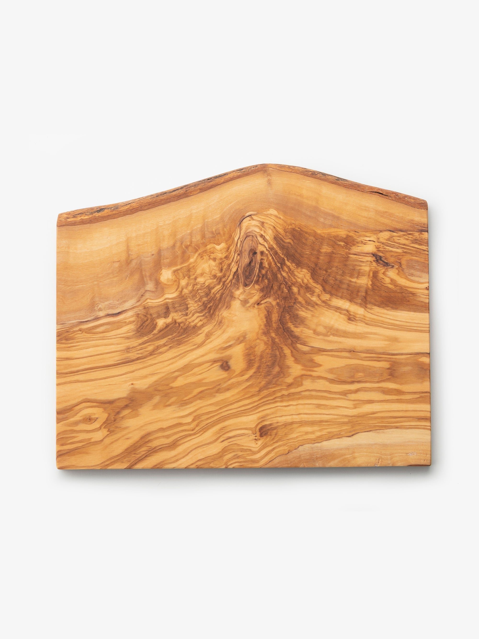 Das Holz/オリーブボード/スクエア