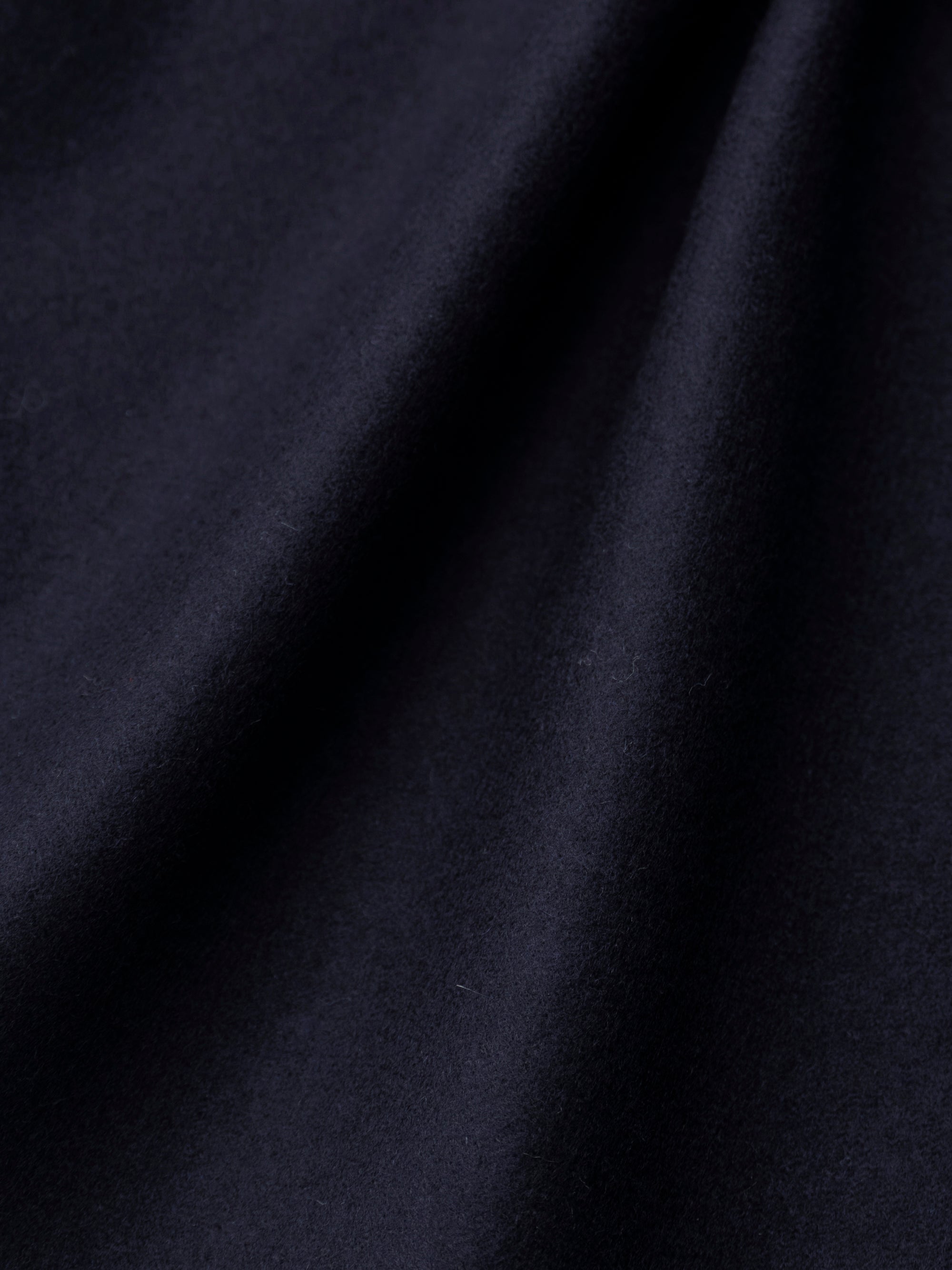 ASEEDONCLOUD/HW zip dress Flannel