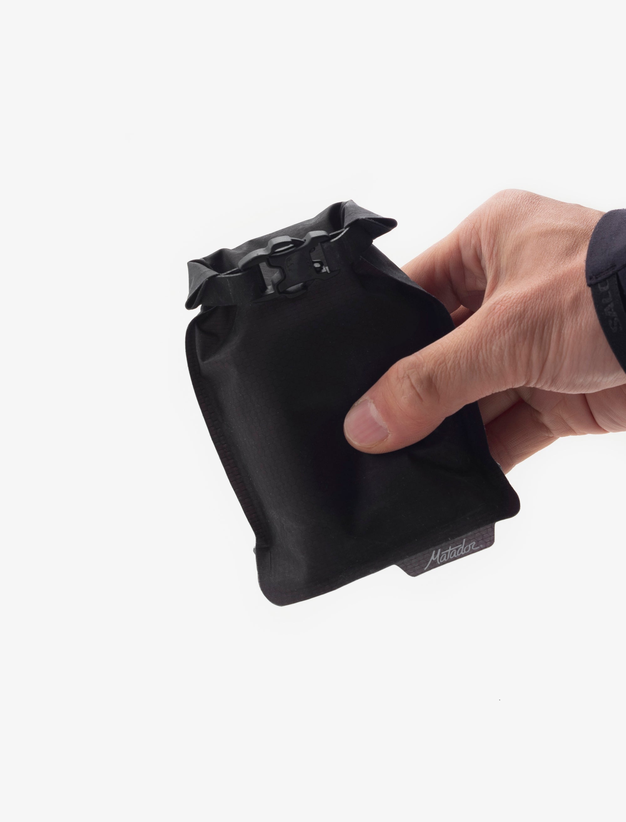 Matador/フラットパック/ソープバーケース