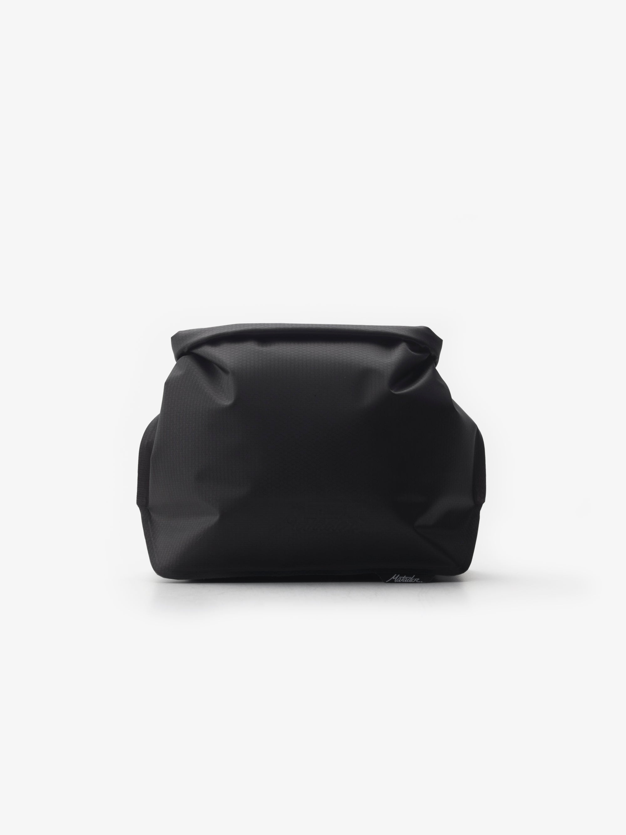 Matador/フラットパック/トイレトリーケース