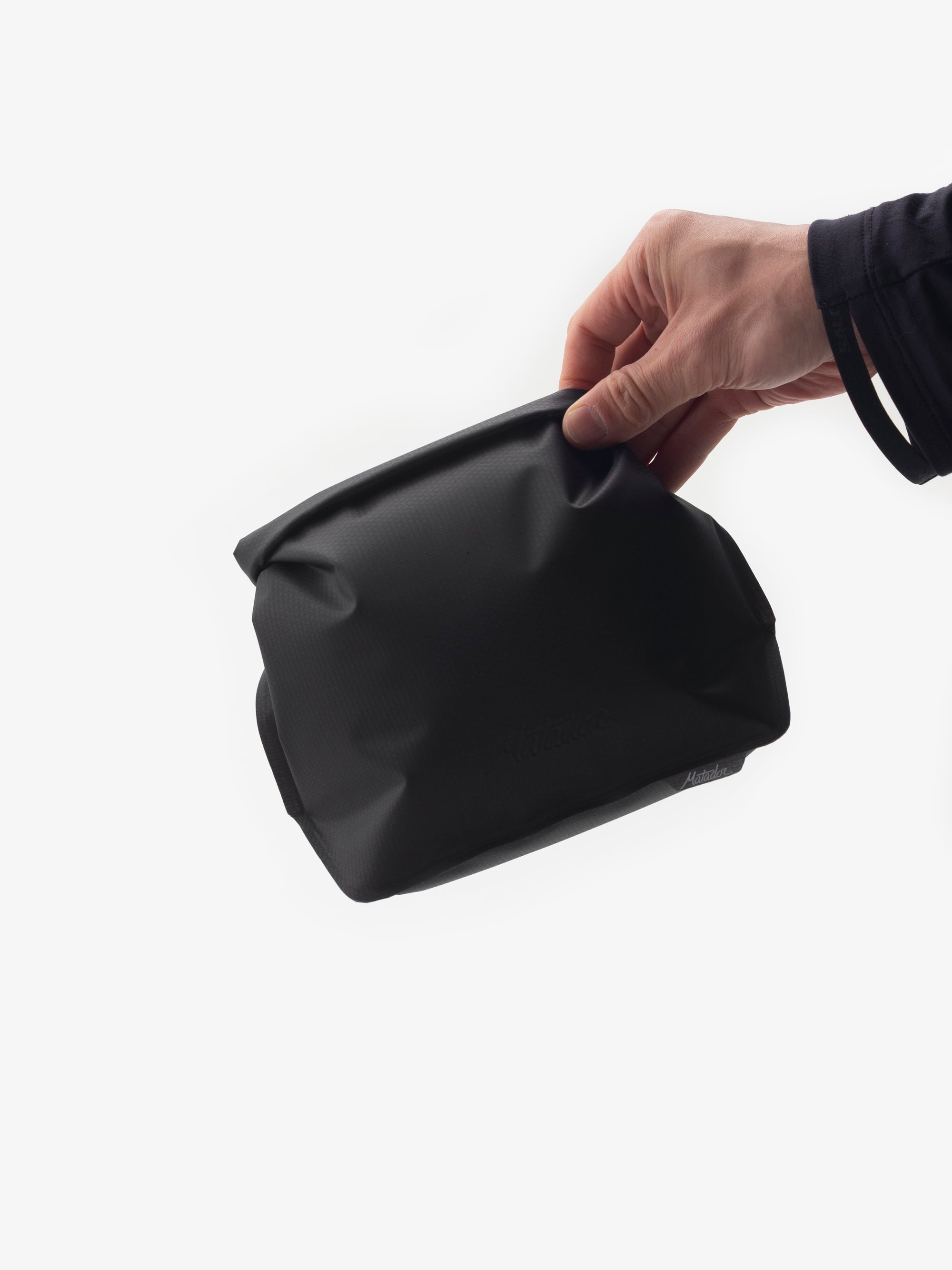 Matador/フラットパック/トイレトリーケース