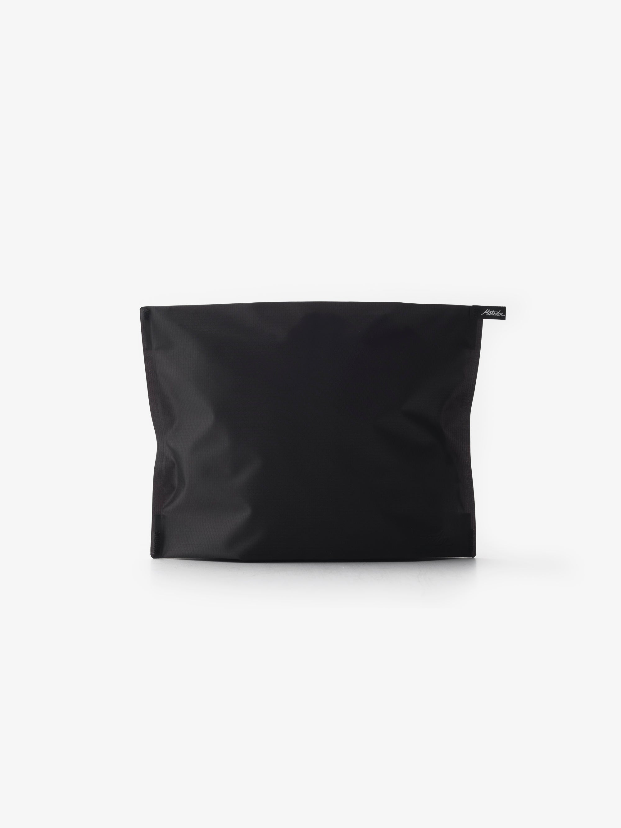 Matador/ジッパートイレトリーケース