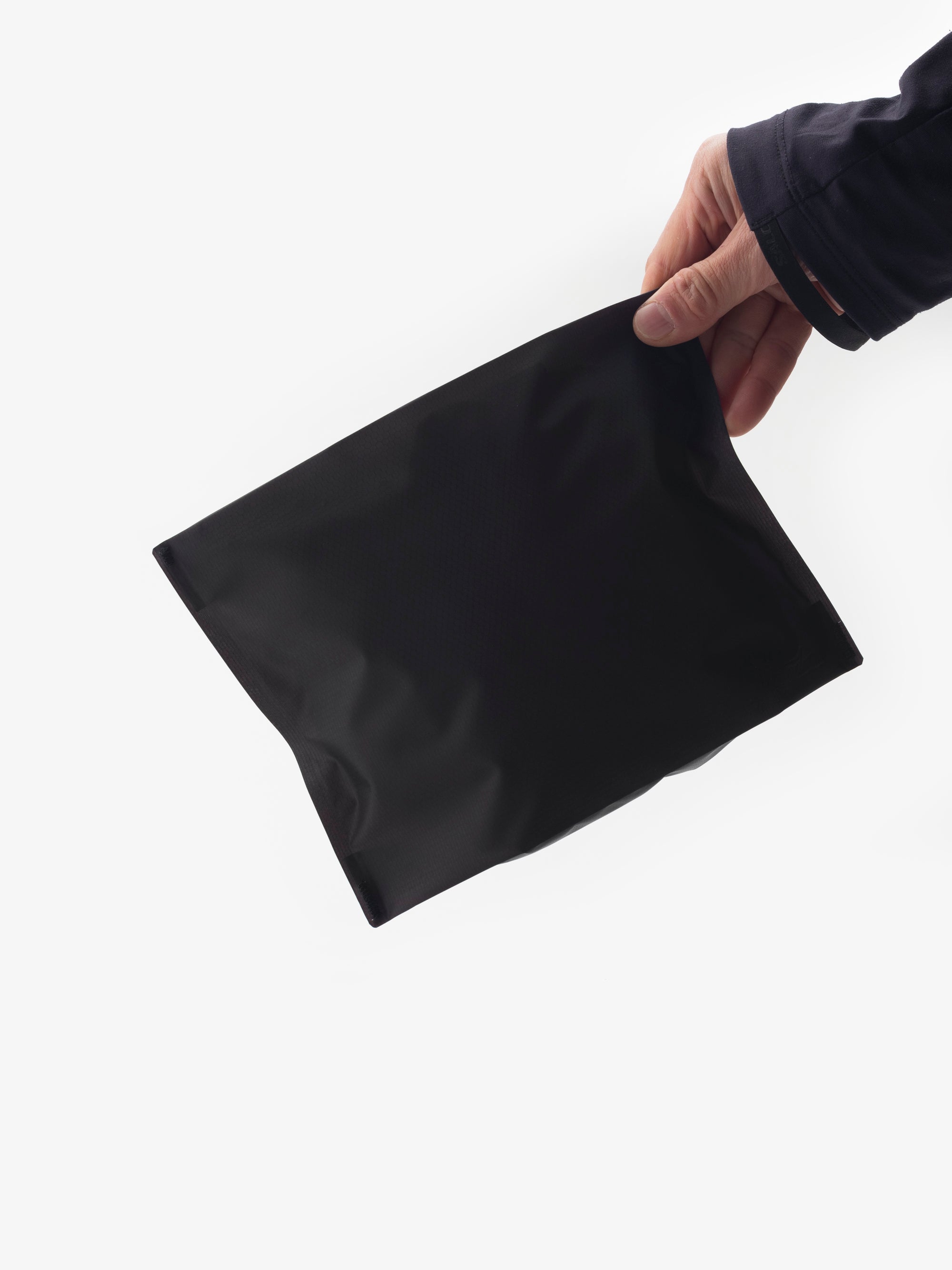 Matador/ジッパートイレトリーケース