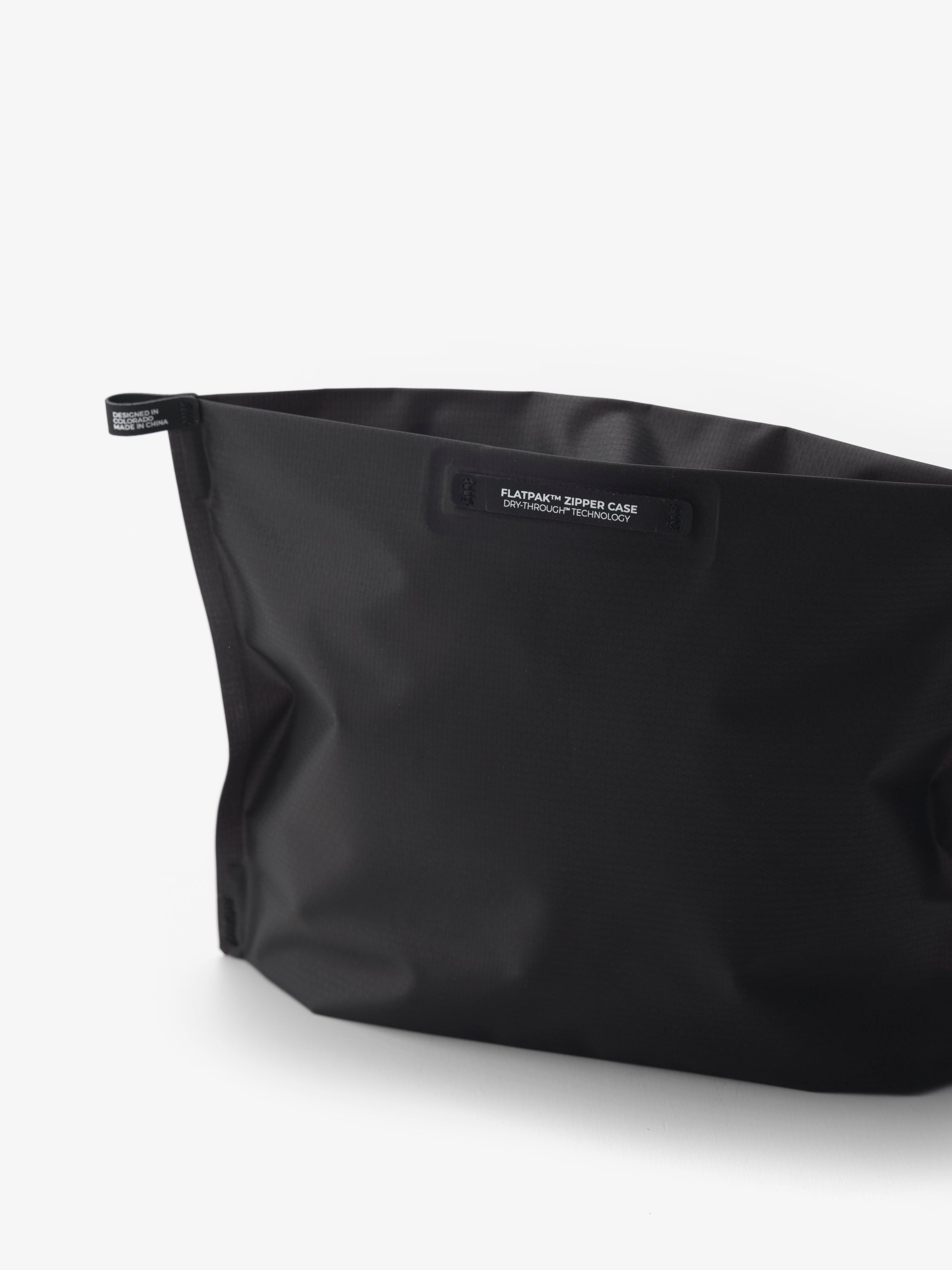 Matador/ジッパートイレトリーケース