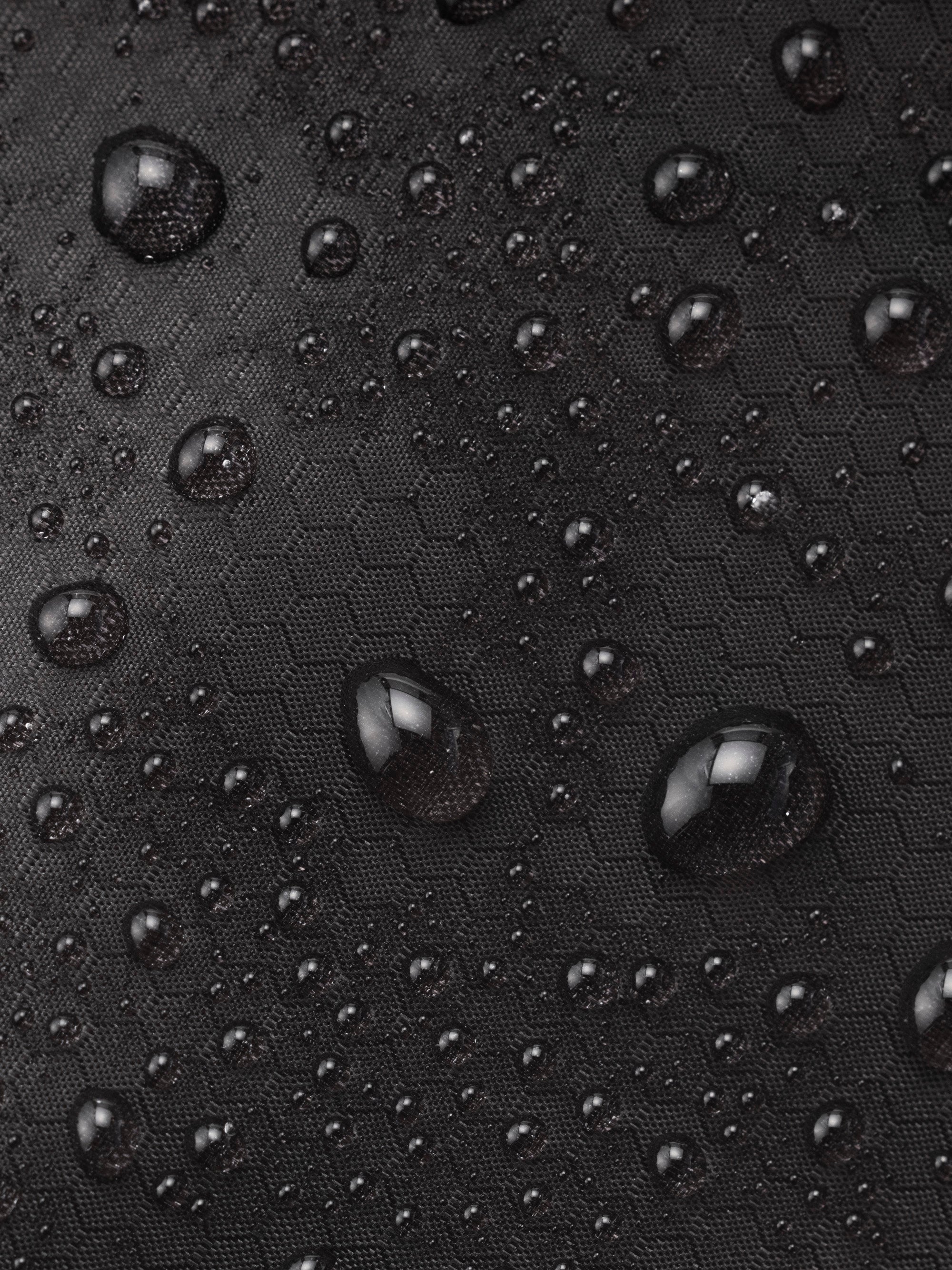 Matador/ジッパートイレトリーケース