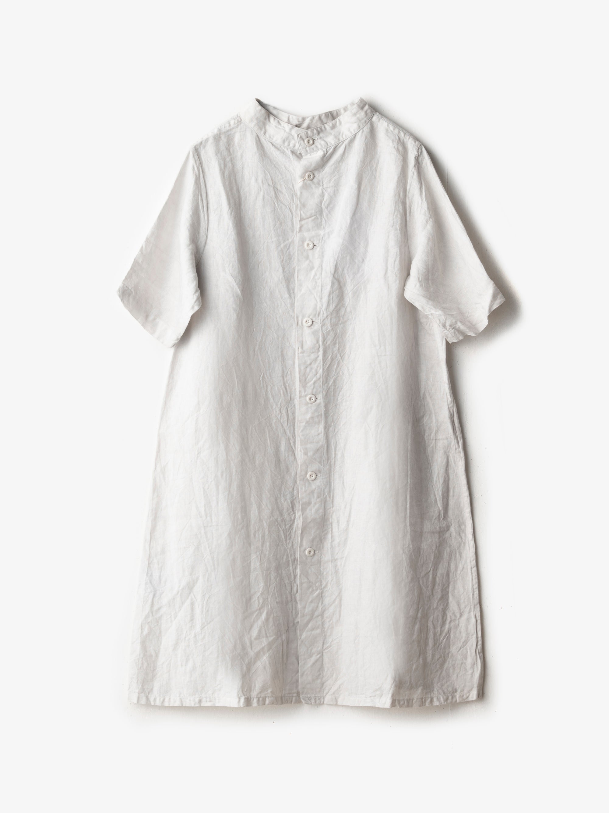 宝島染工/2wayワンピース/乙なもの