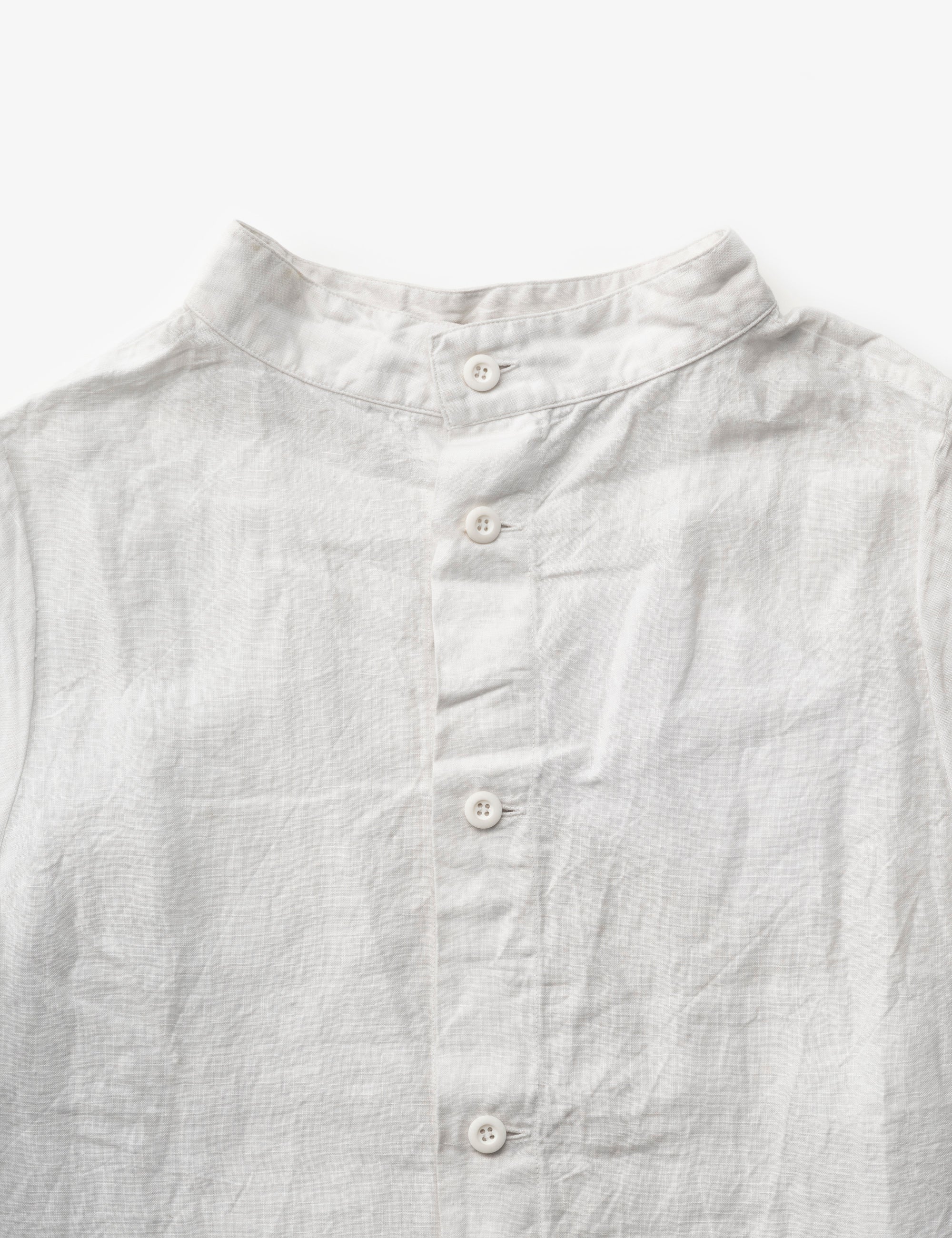 宝島染工/2wayワンピース/乙なもの