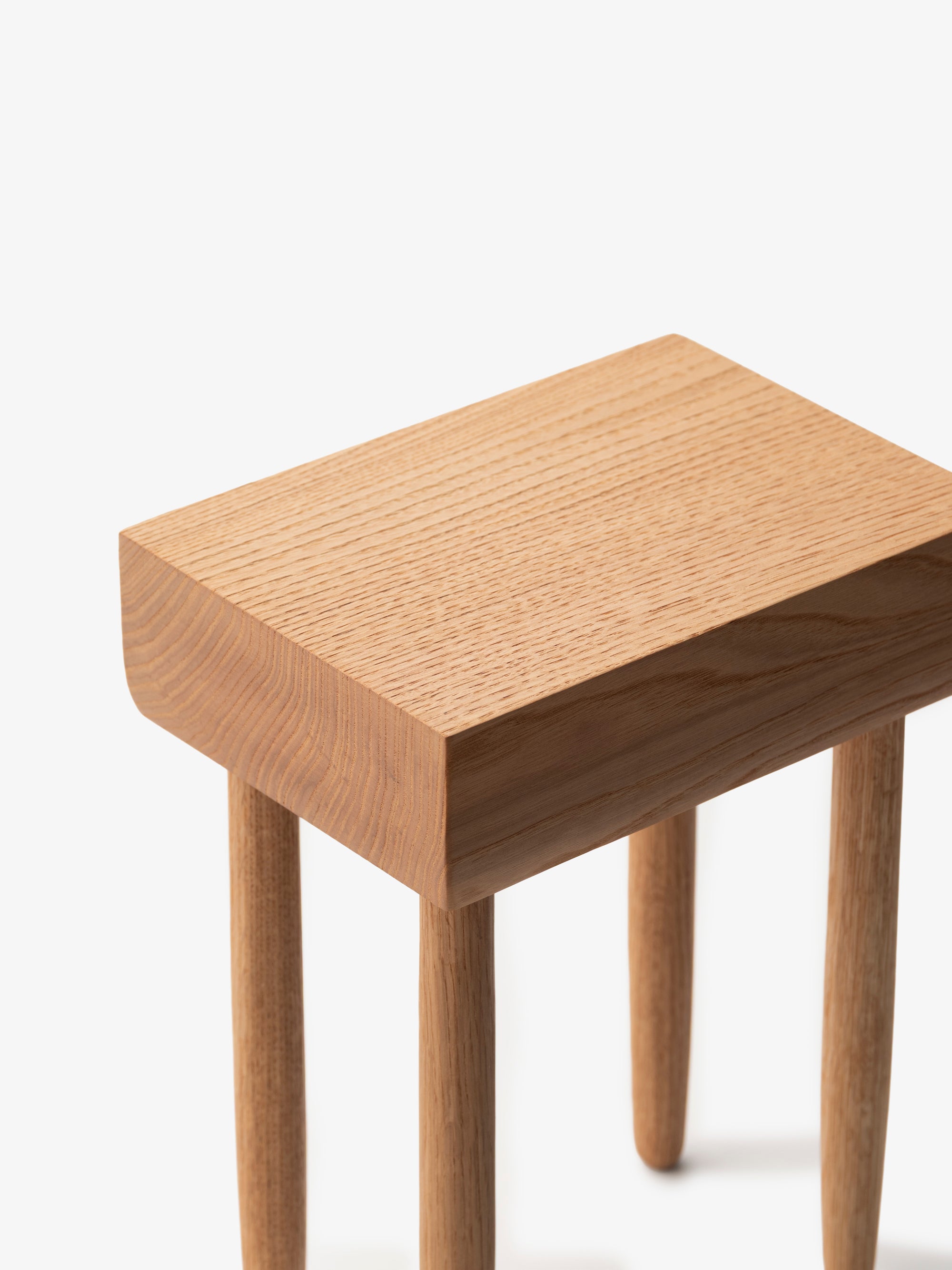 山口和宏/こっぱくん